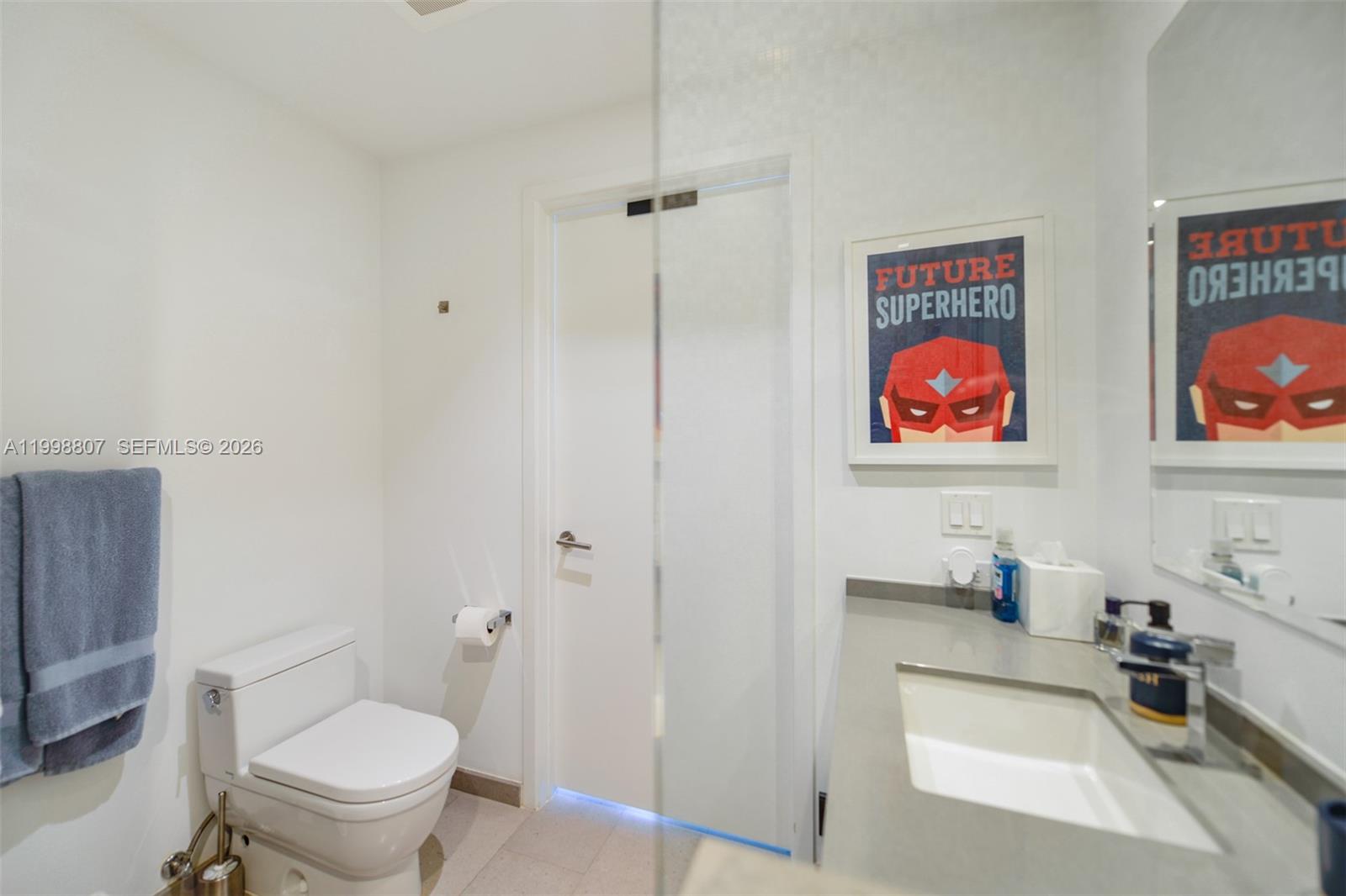 image Reach Brickell City Centre24