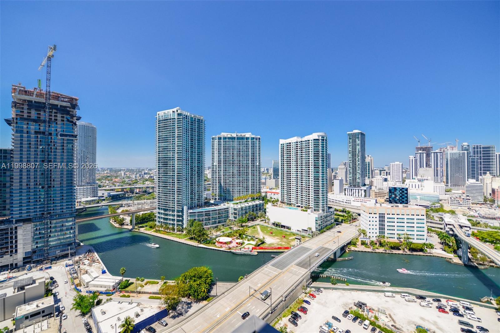 image Reach Brickell City Centre27