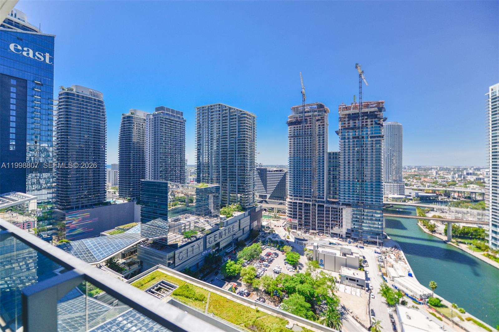 image Reach Brickell City Centre28