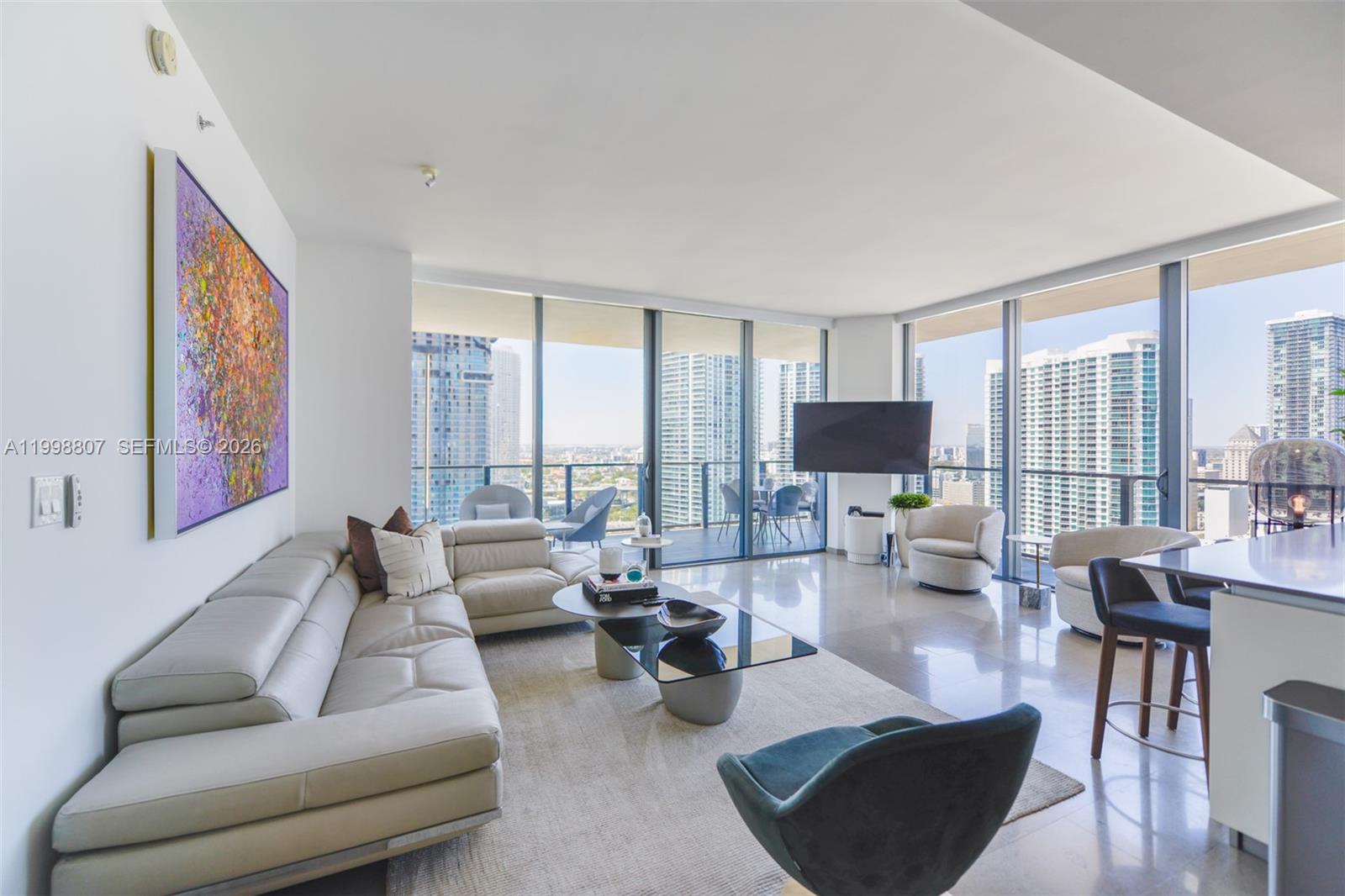 image Reach Brickell City Centre2