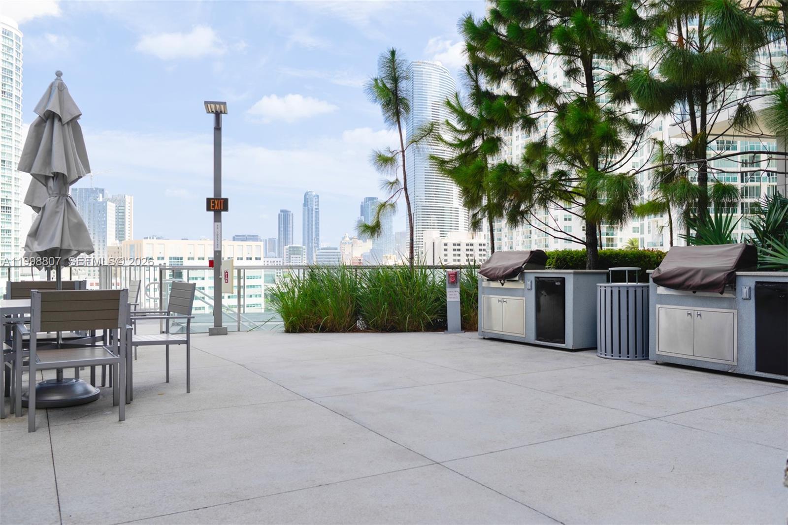 image Reach Brickell City Centre30