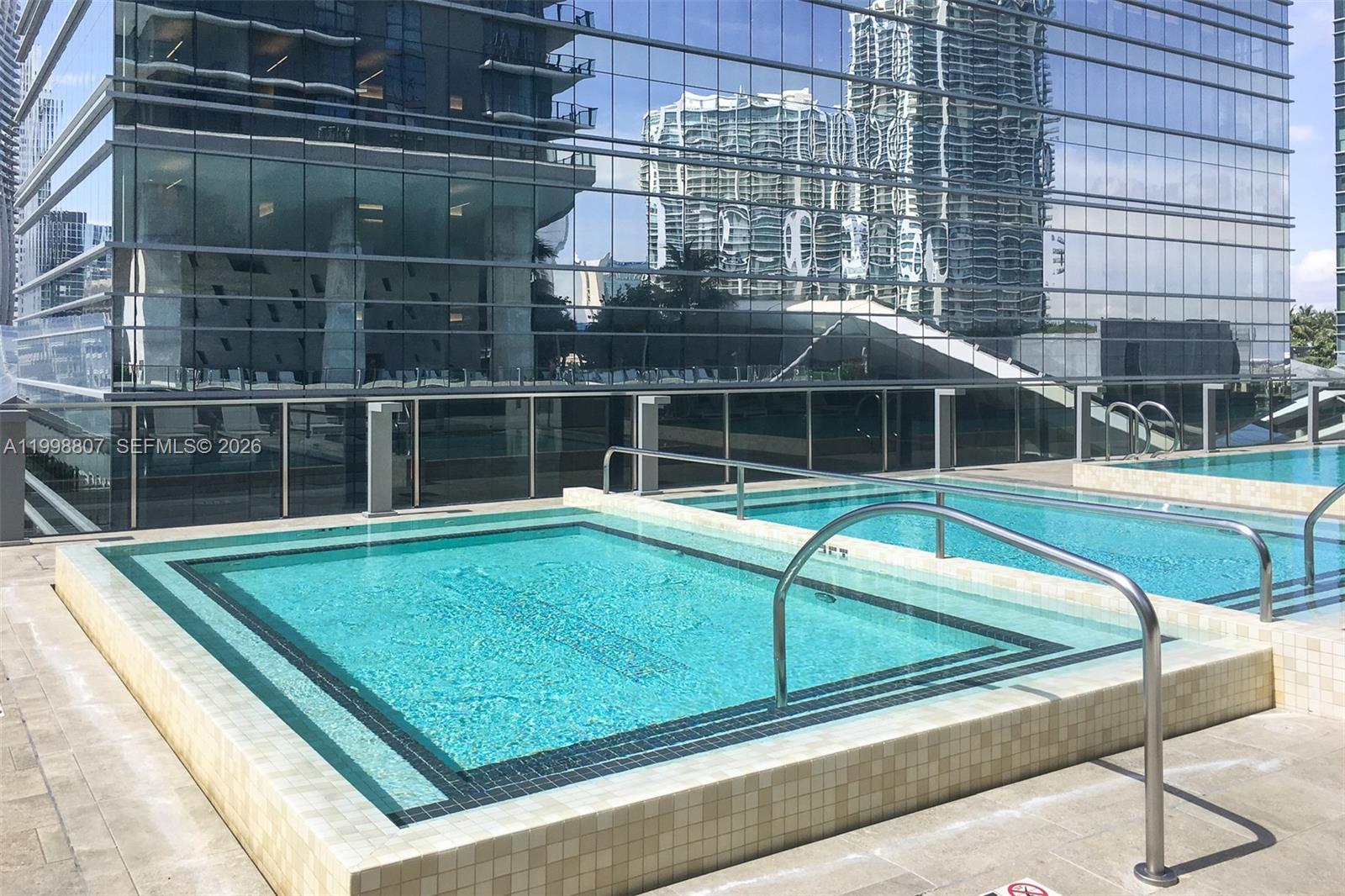 image Reach Brickell City Centre33