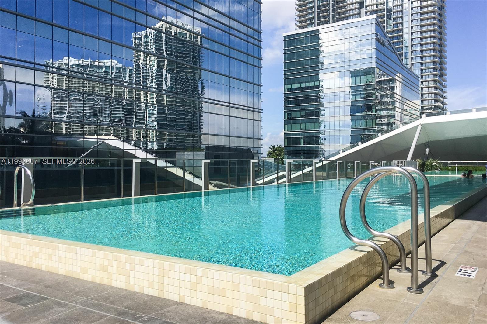 image Reach Brickell City Centre34