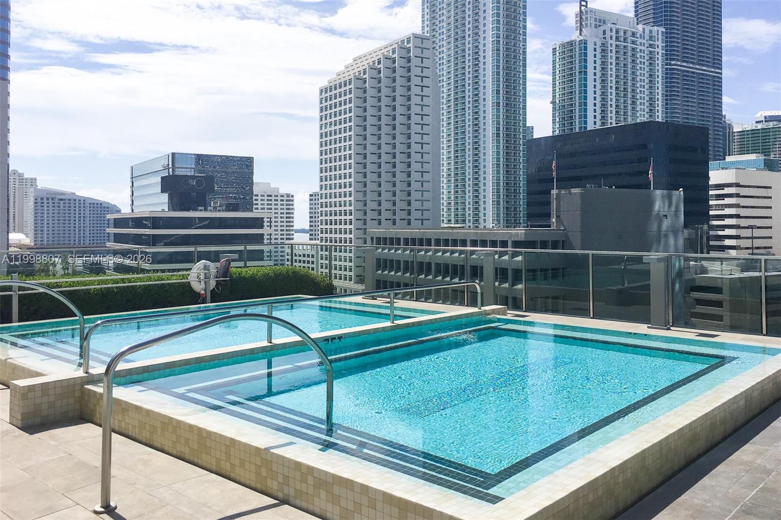 image Reach Brickell City Centre35