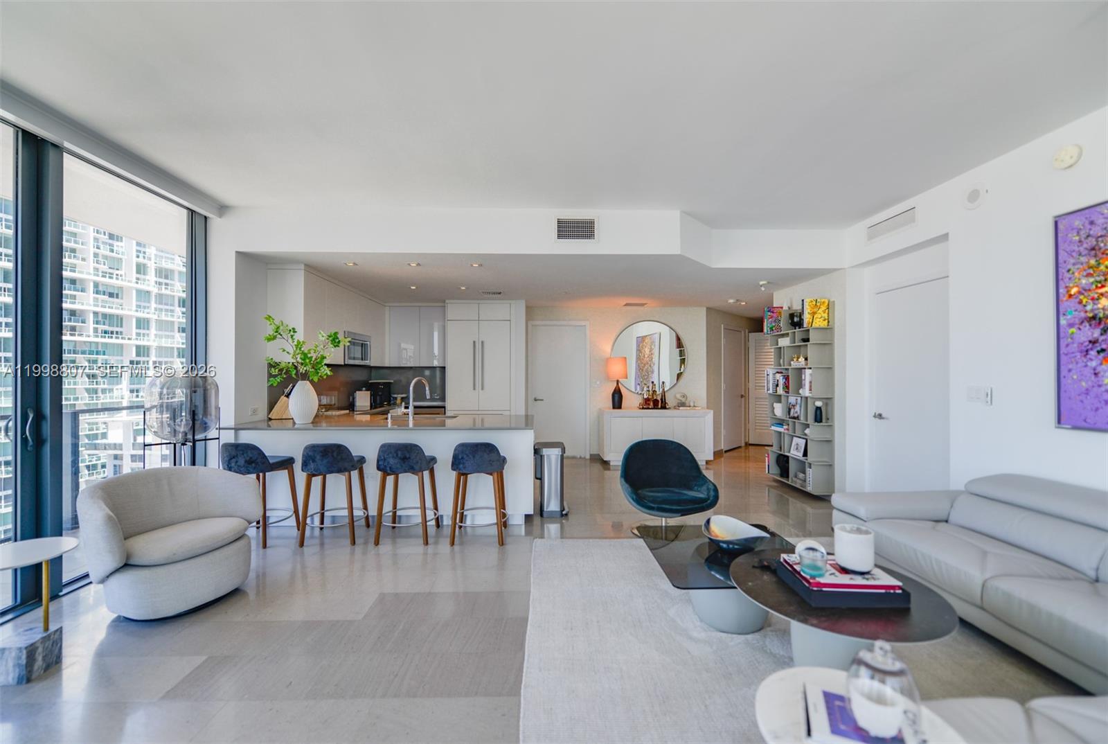 image Reach Brickell City Centre3