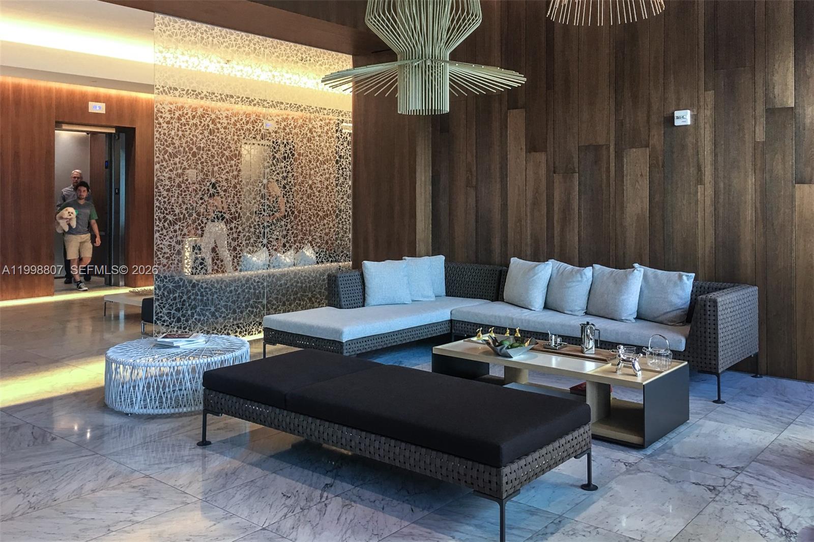 image Reach Brickell City Centre40