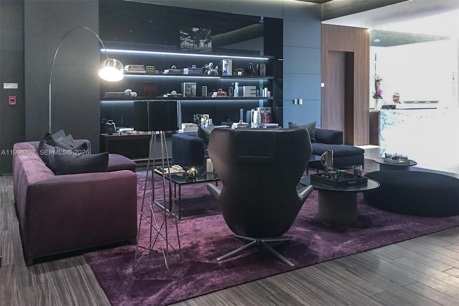 image Reach Brickell City Centre41