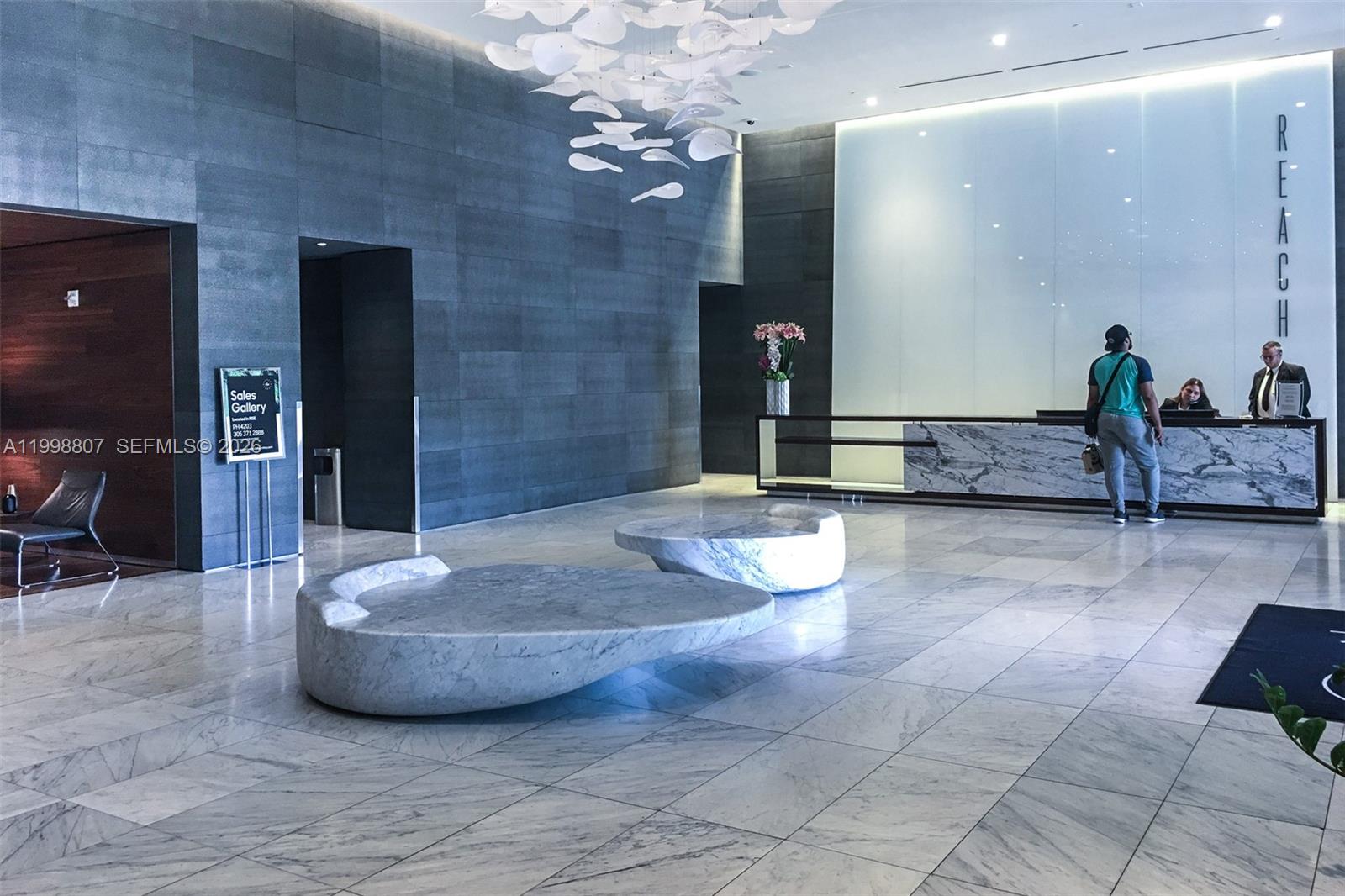 image Reach Brickell City Centre42