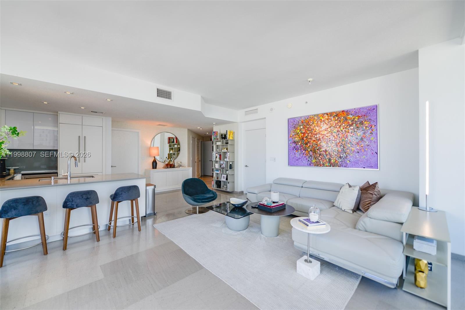 image Reach Brickell City Centre4