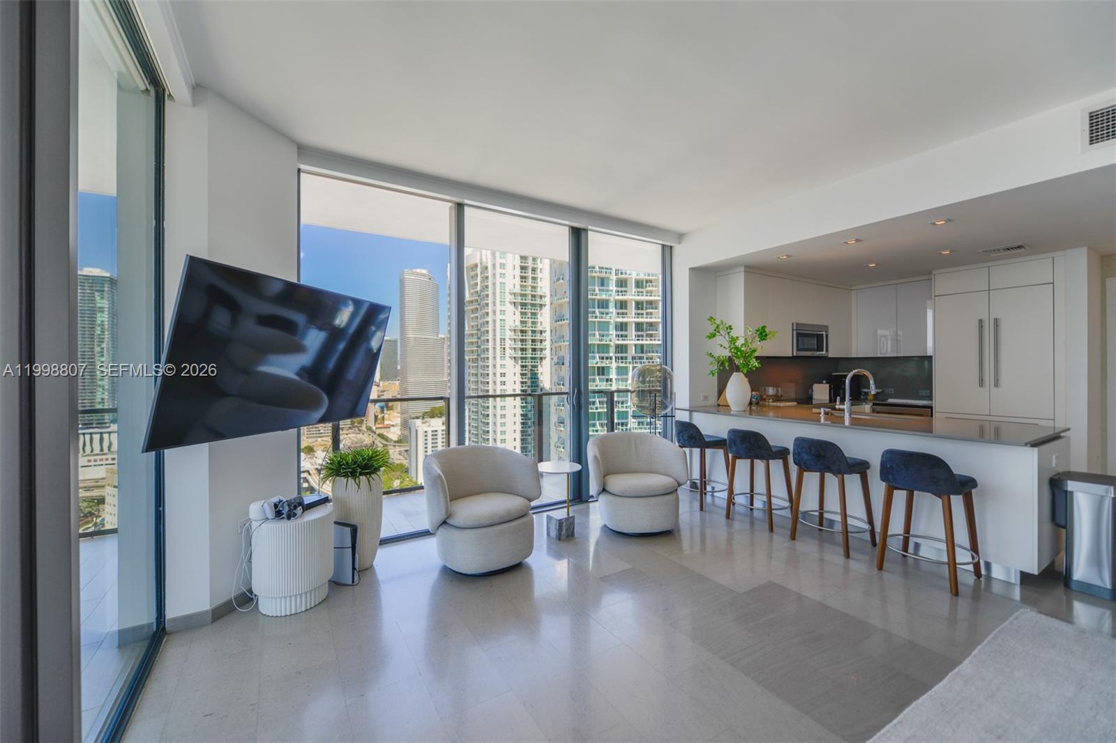 image Reach Brickell City Centre5