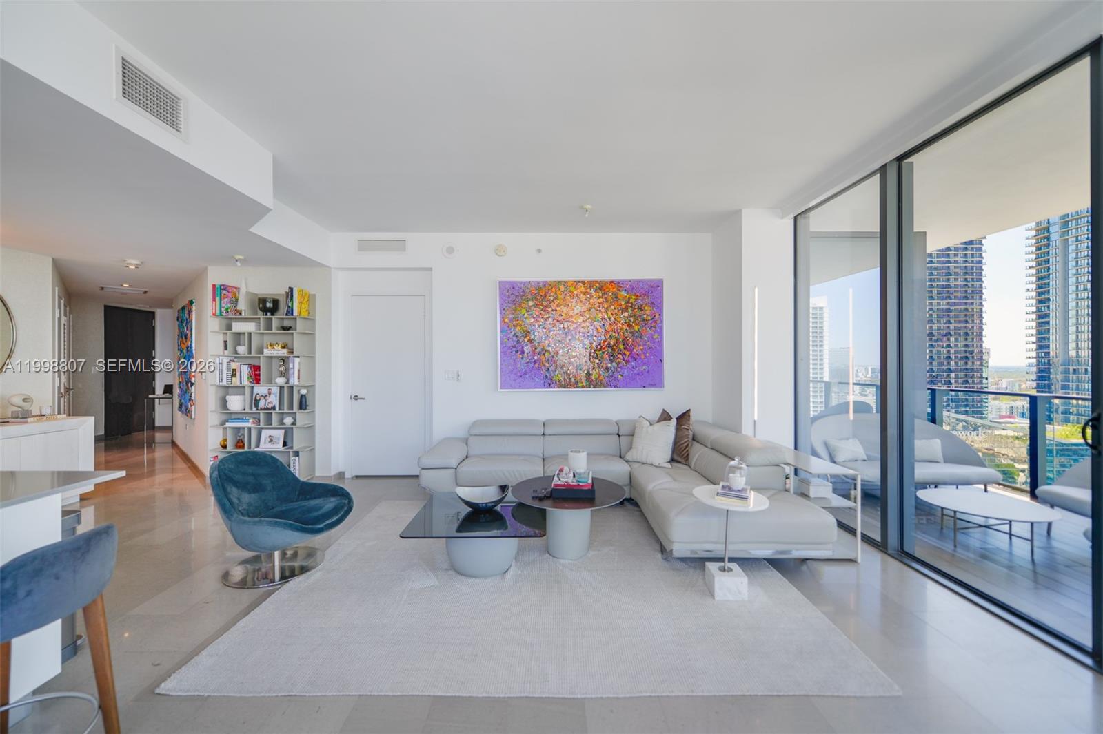 image Reach Brickell City Centre6