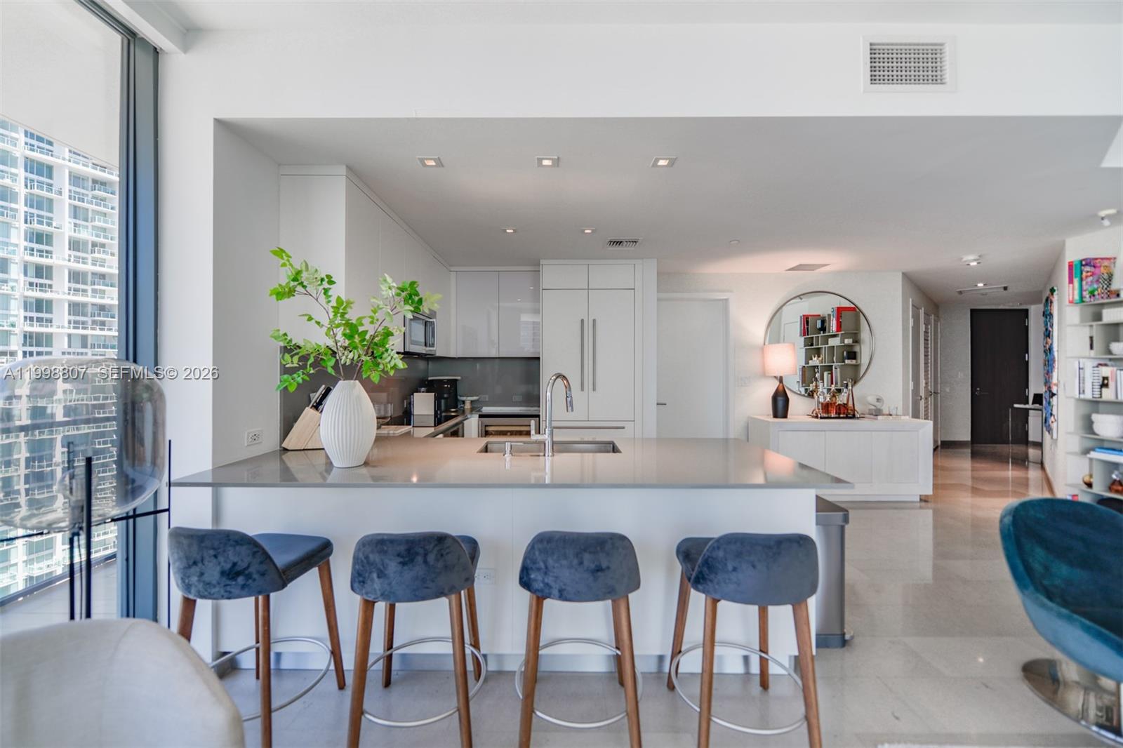 image Reach Brickell City Centre7