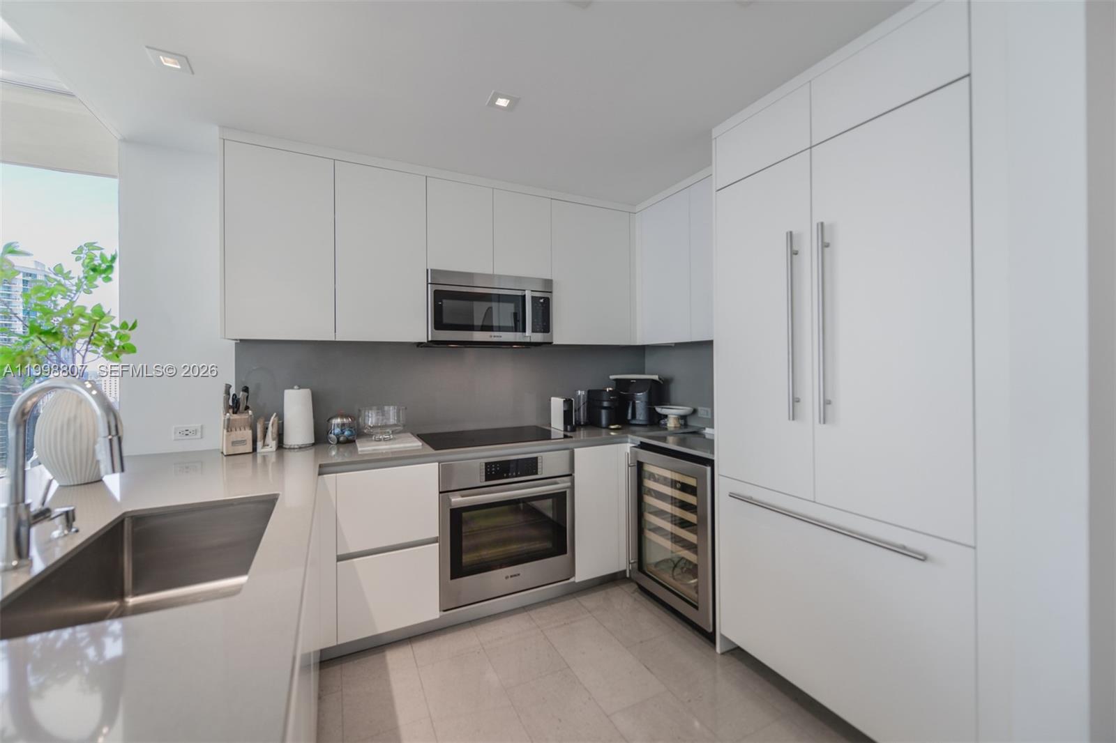 image Reach Brickell City Centre8