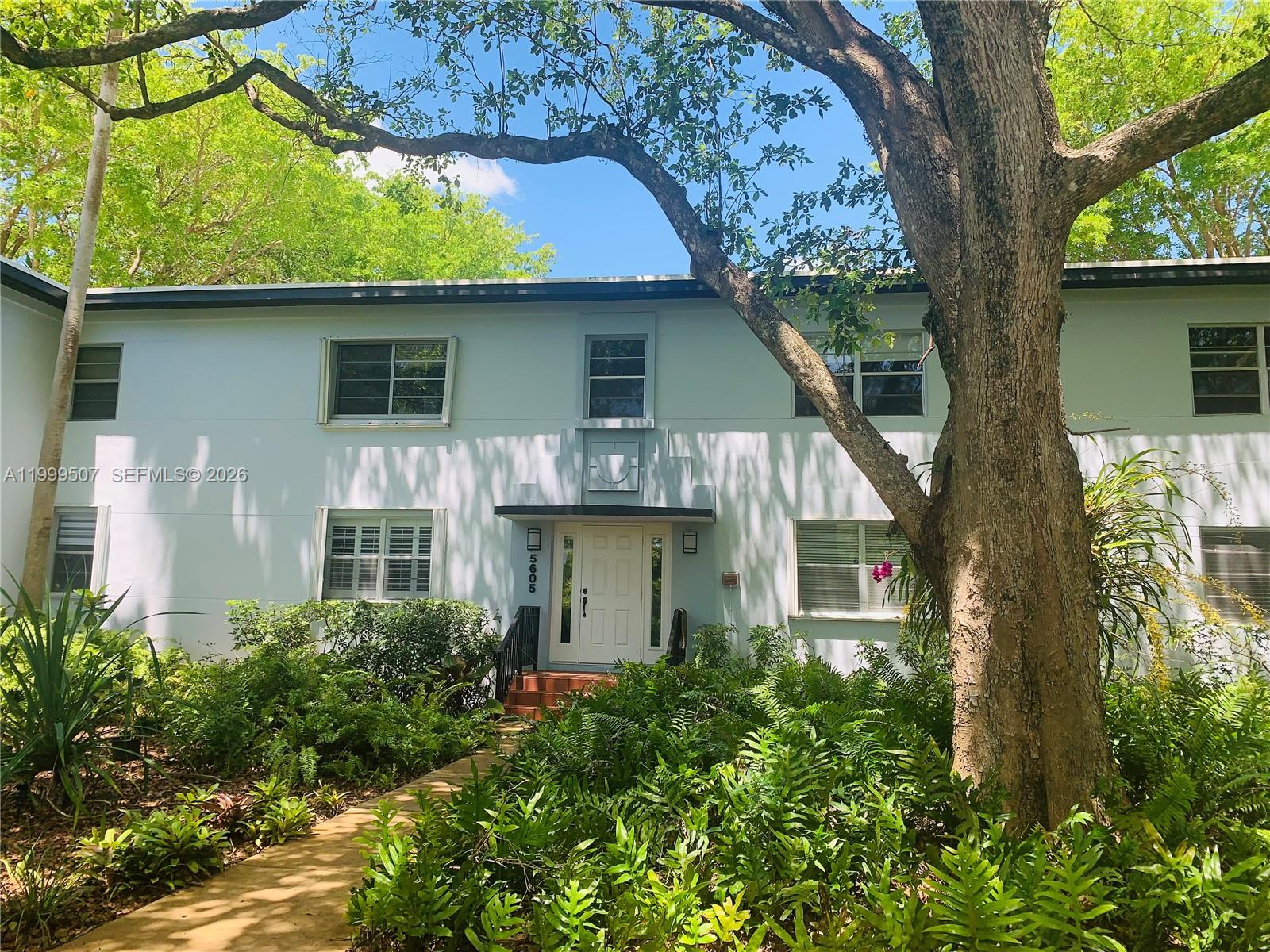 5605 SW 80th St #97-A