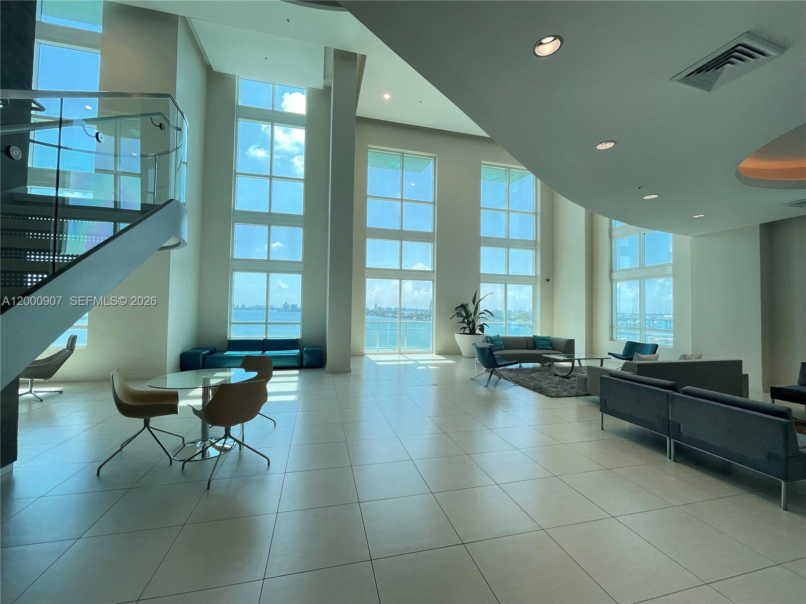 image Quantum on the Bay19