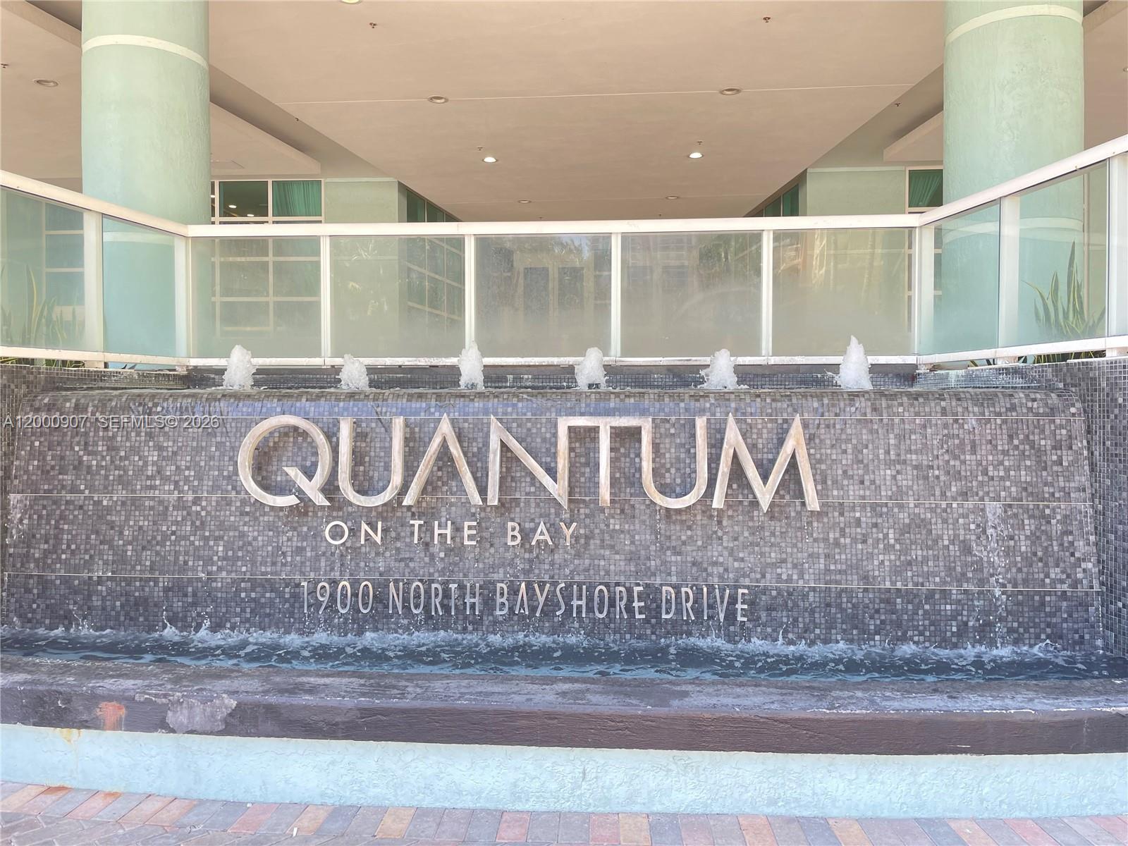 image Quantum on the Bay27