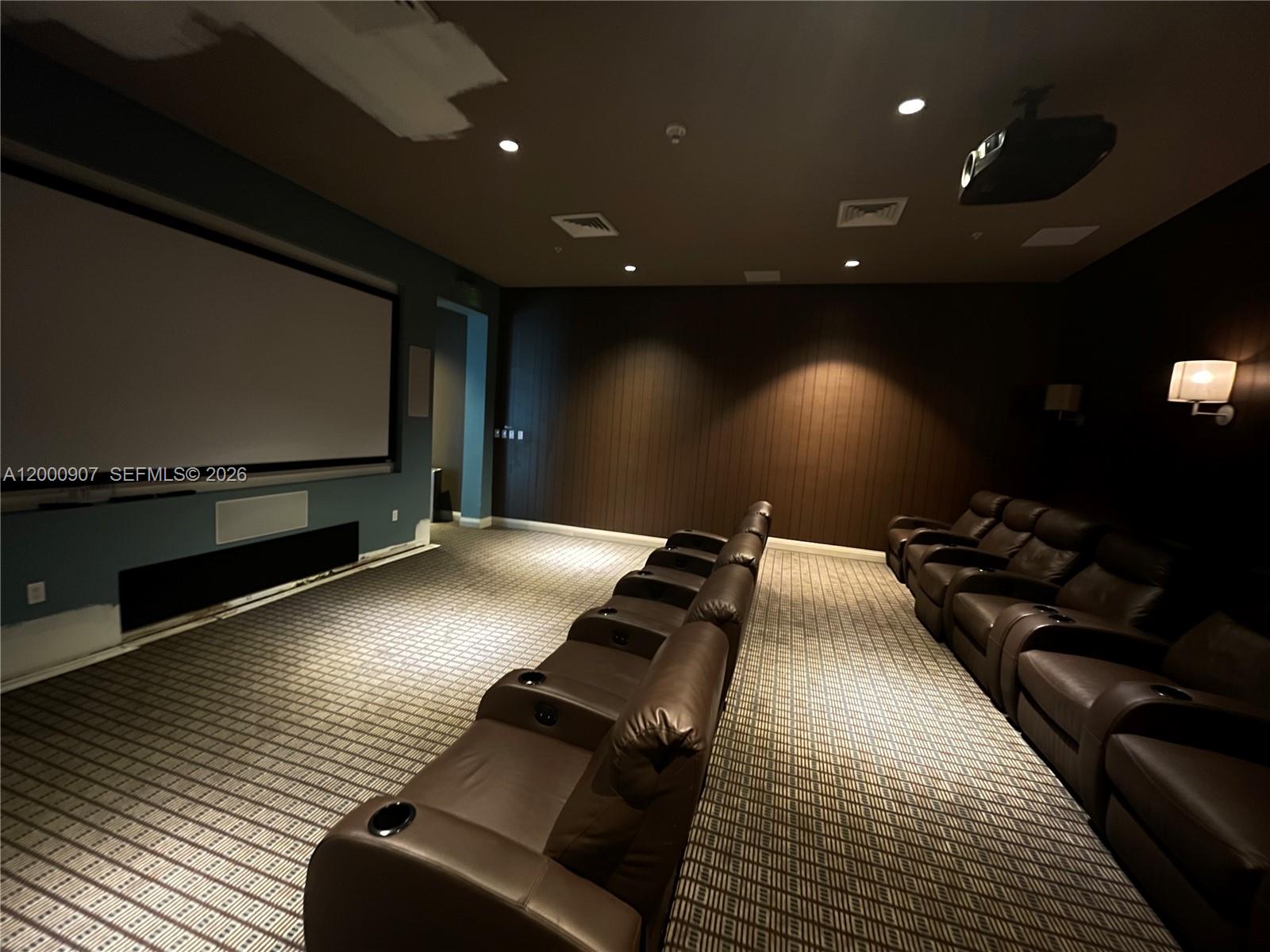 1900 N Bayshore Dr #3311 Miami, FL 33132