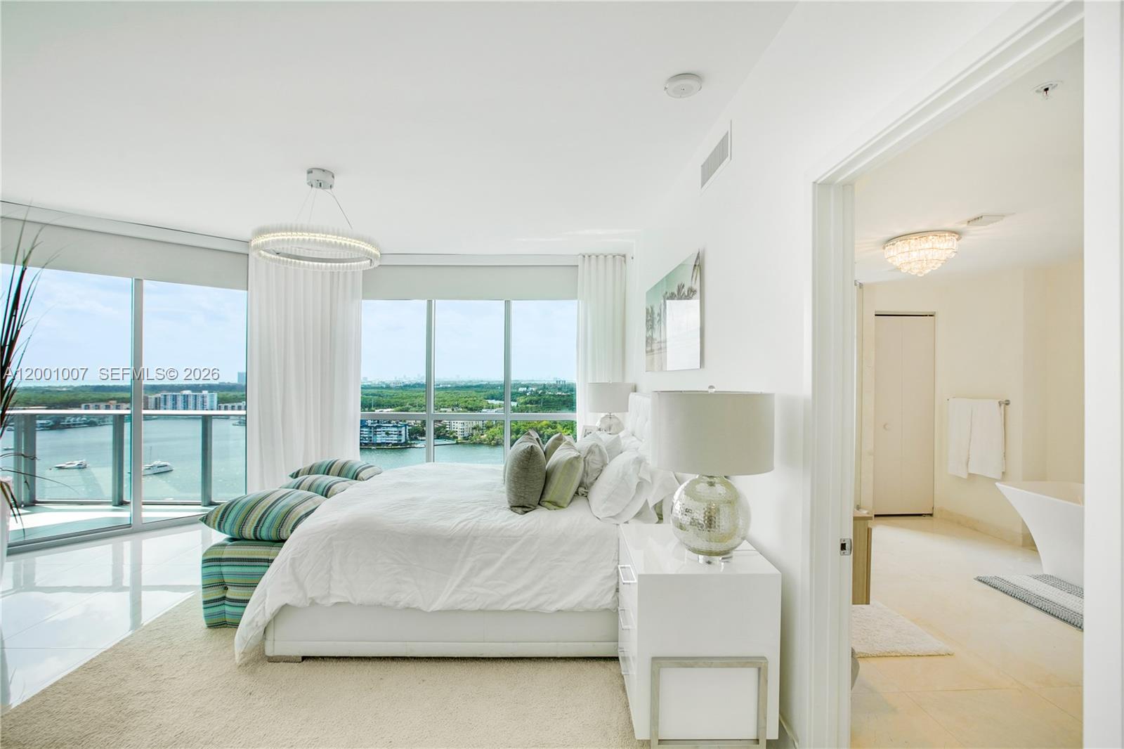 image The Resrve At Marina Palm11