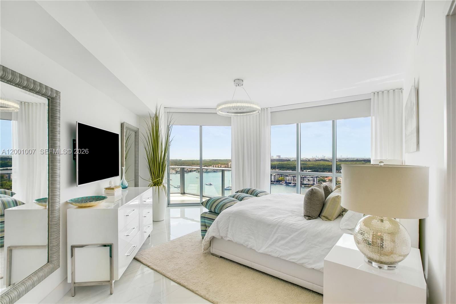 image The Resrve At Marina Palm12