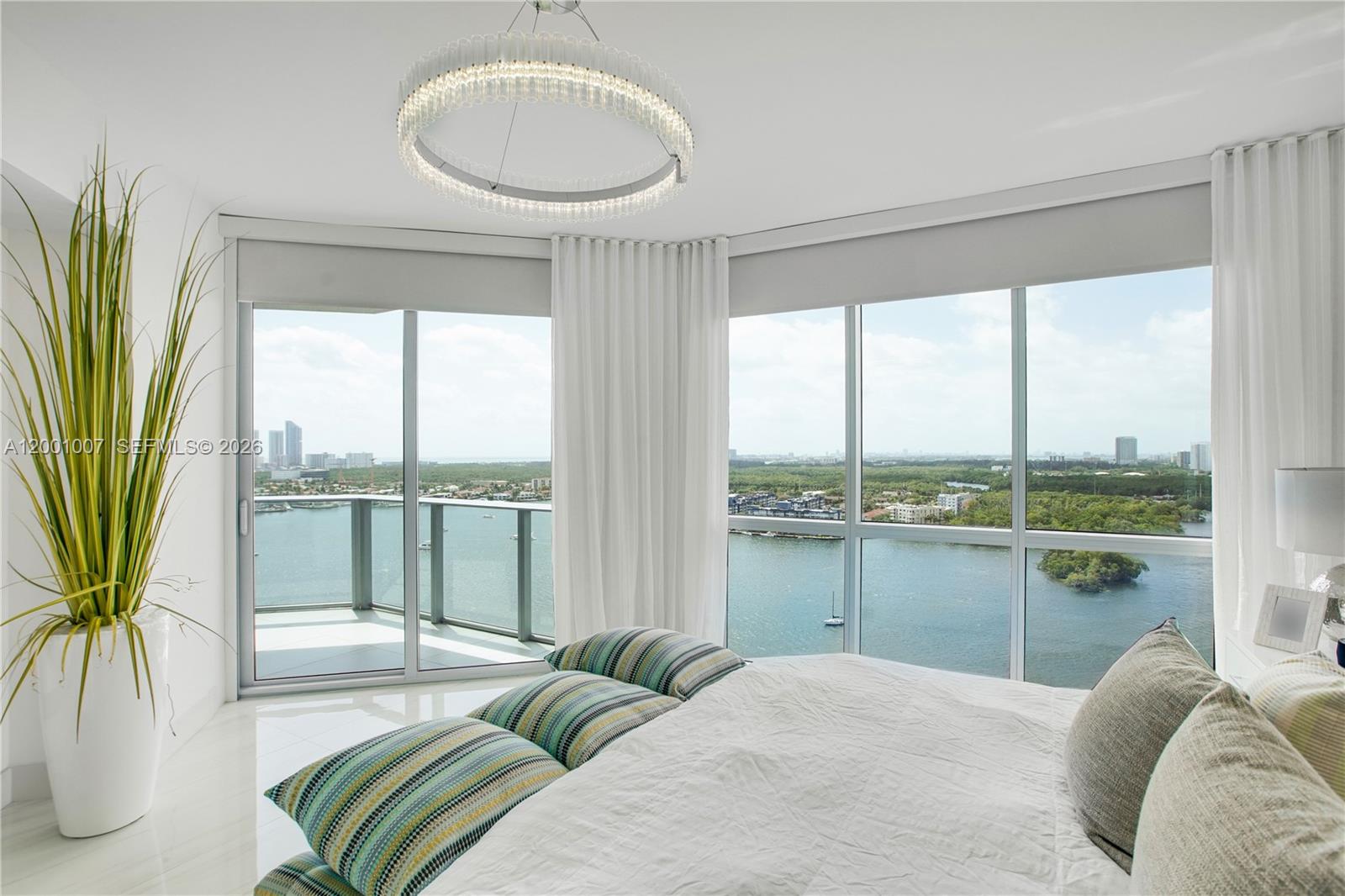image The Resrve At Marina Palm13