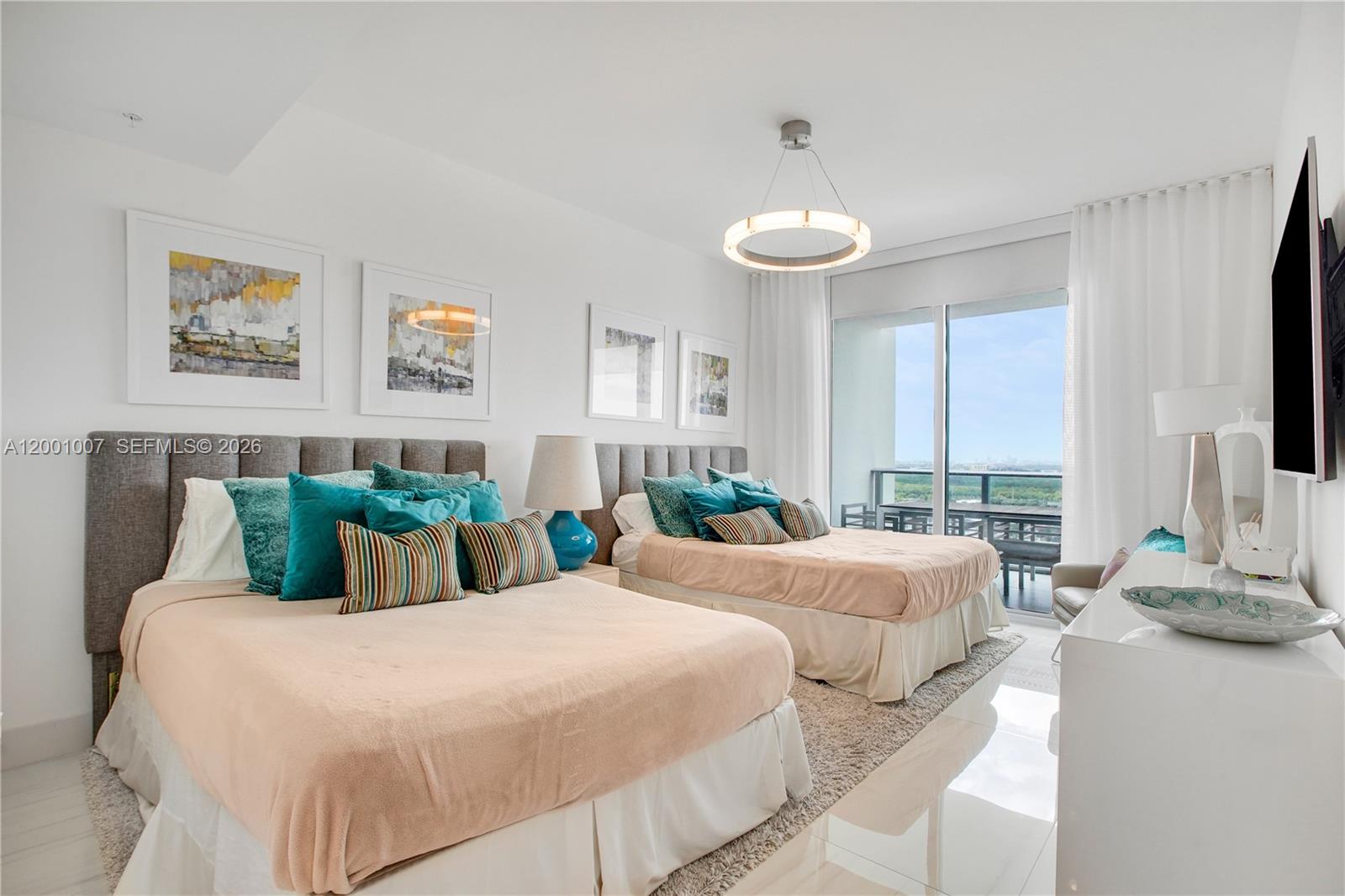 image The Resrve At Marina Palm14