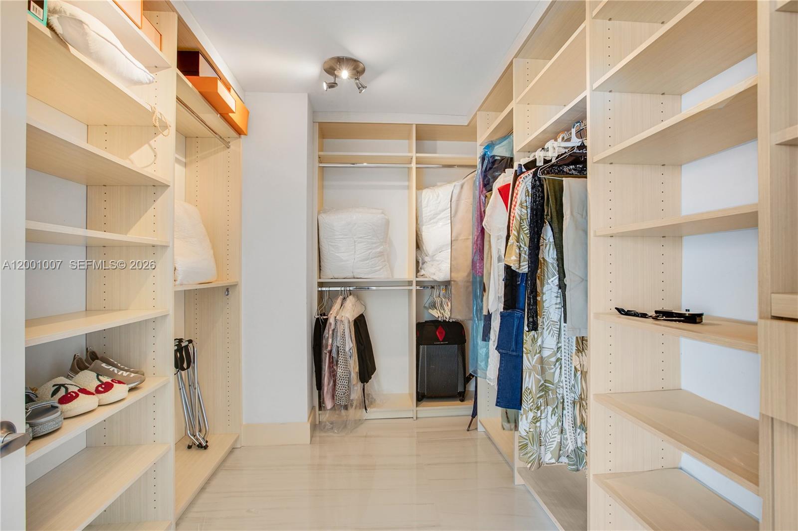 image The Resrve At Marina Palm15