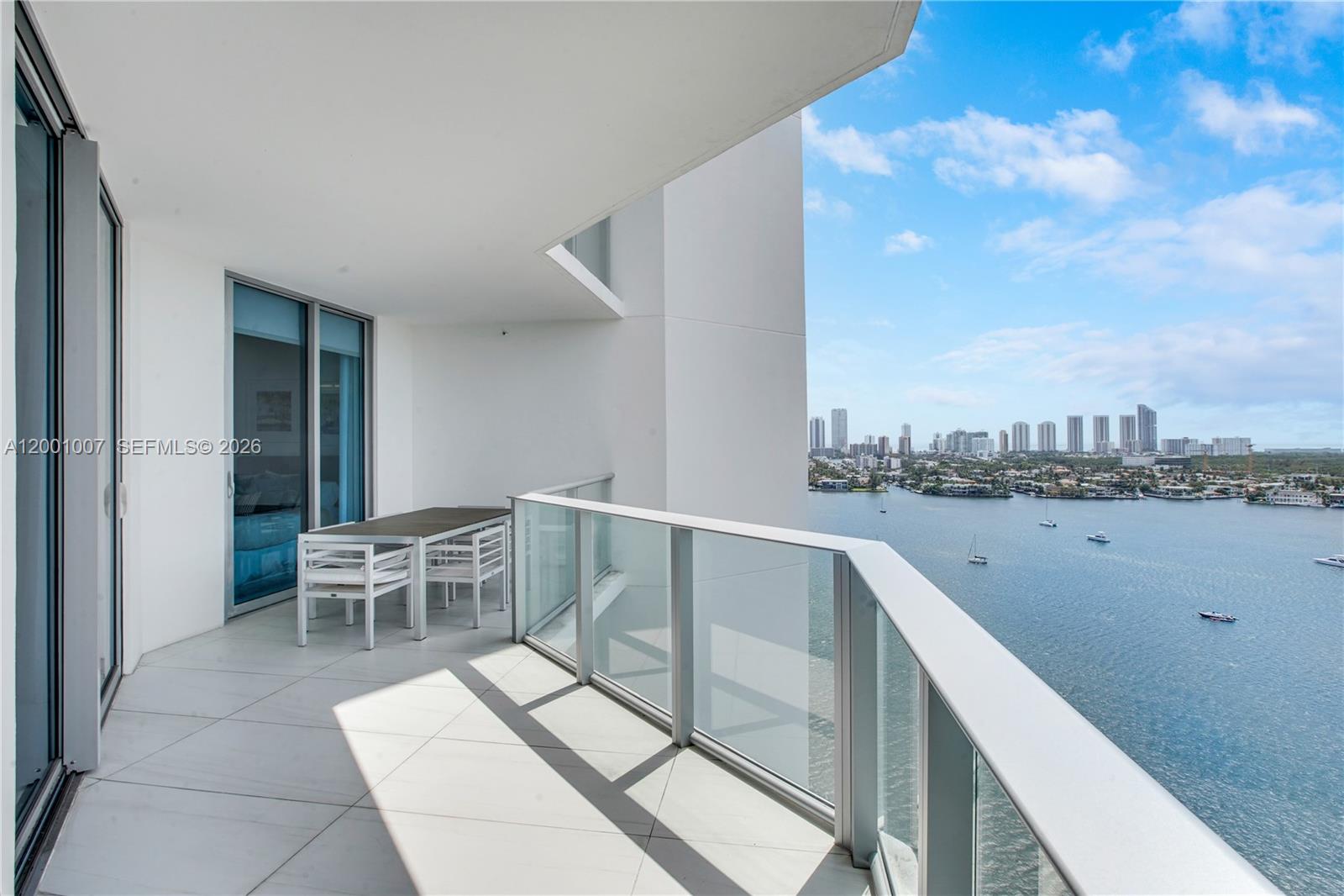 image The Resrve At Marina Palm17