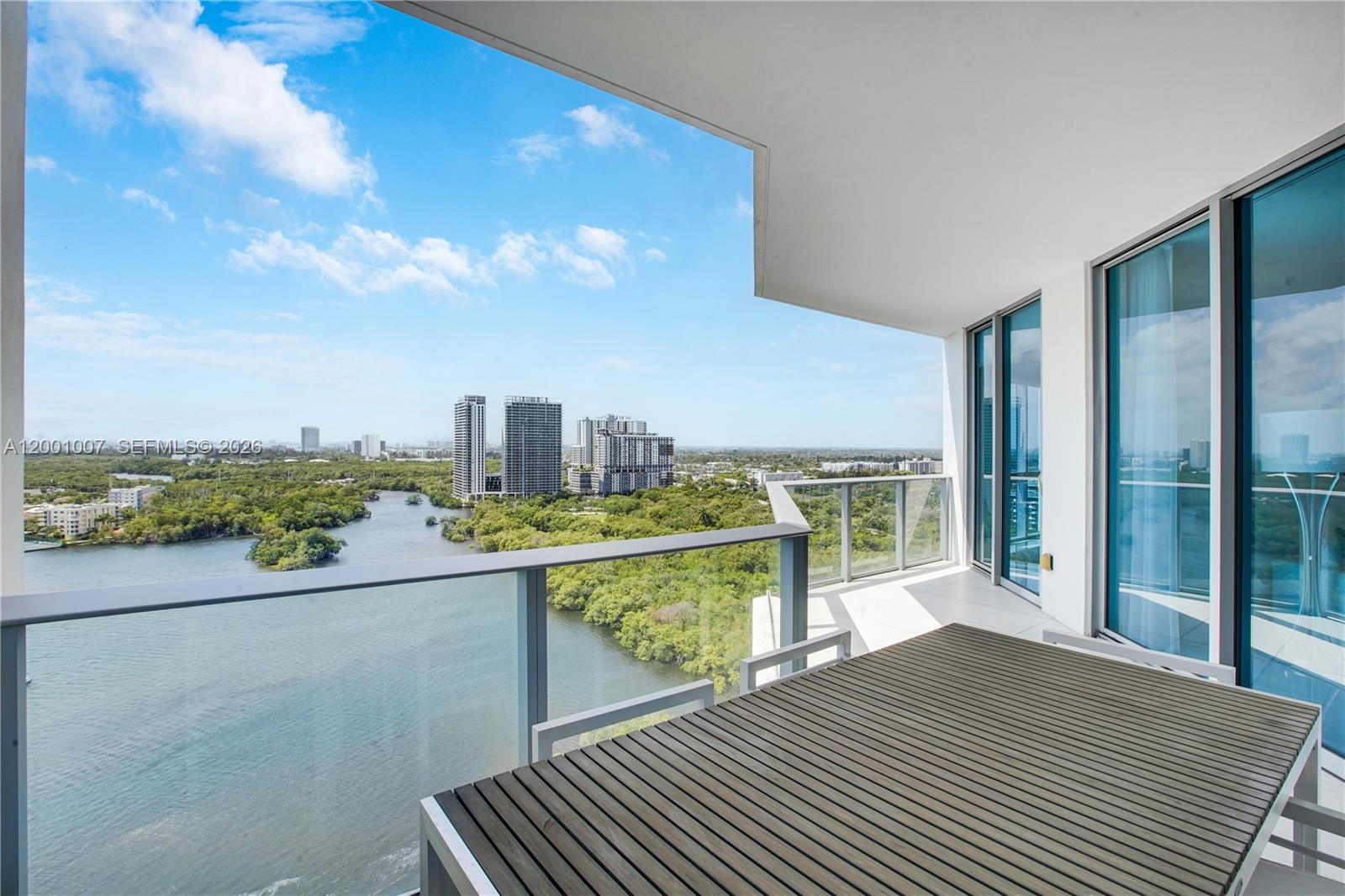image The Resrve At Marina Palm18