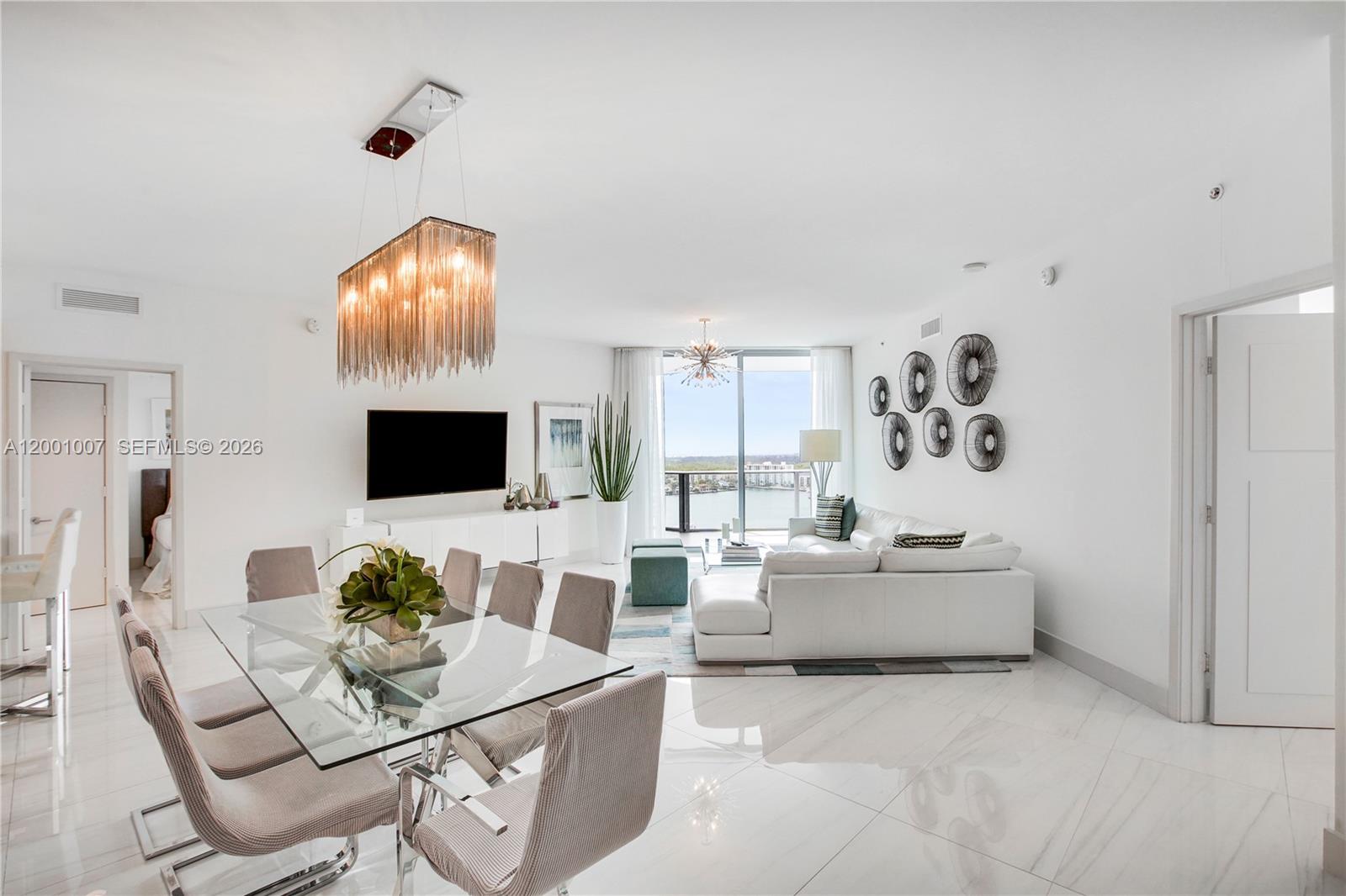 image The Resrve At Marina Palm1