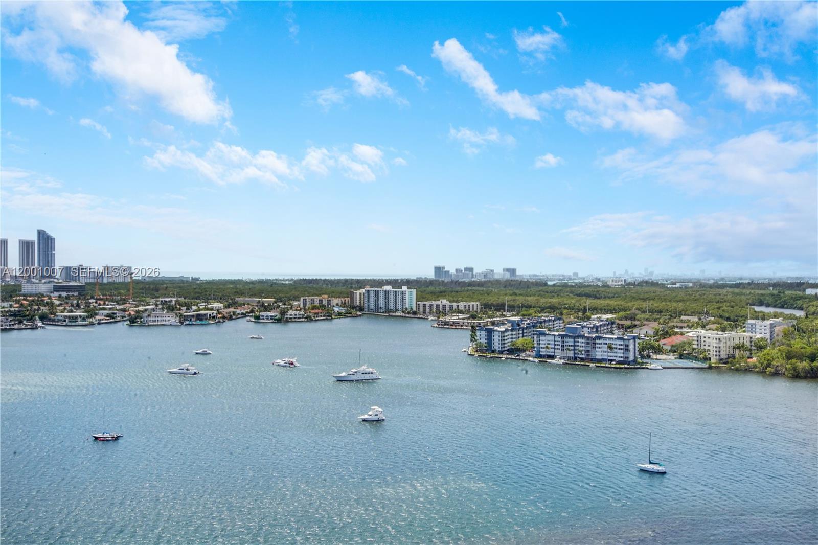 image The Resrve At Marina Palm19