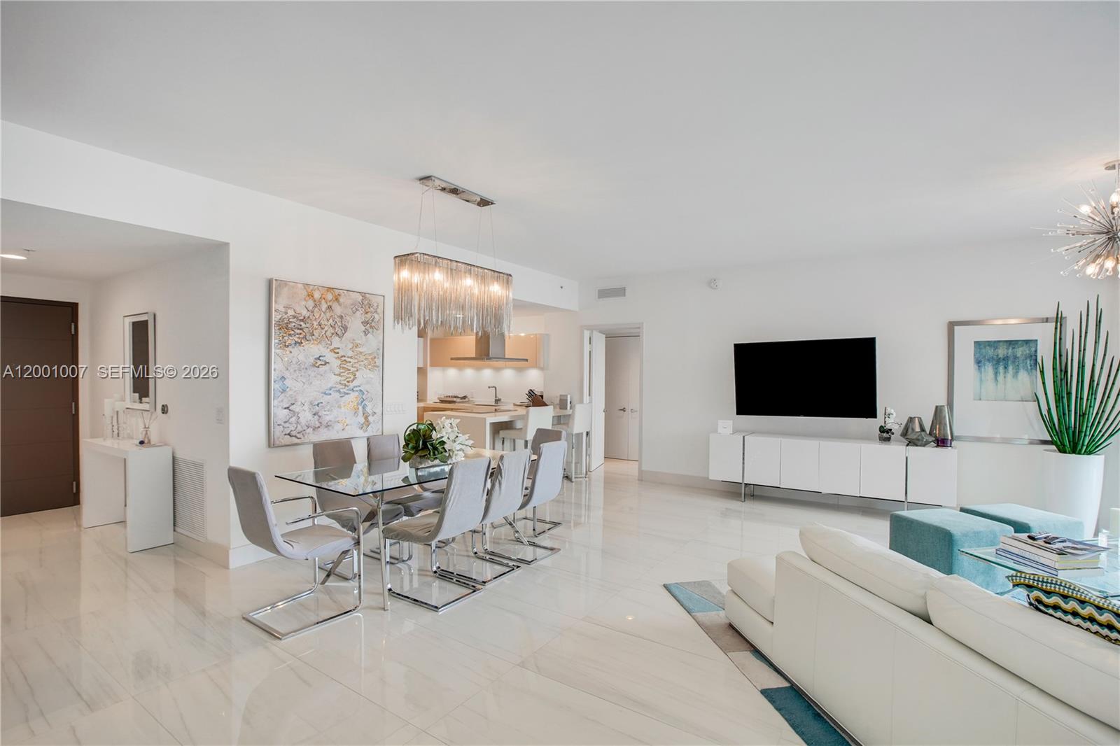 image The Resrve At Marina Palm2