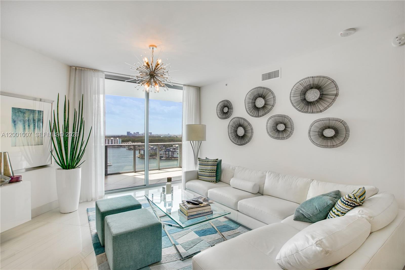 image The Resrve At Marina Palm3