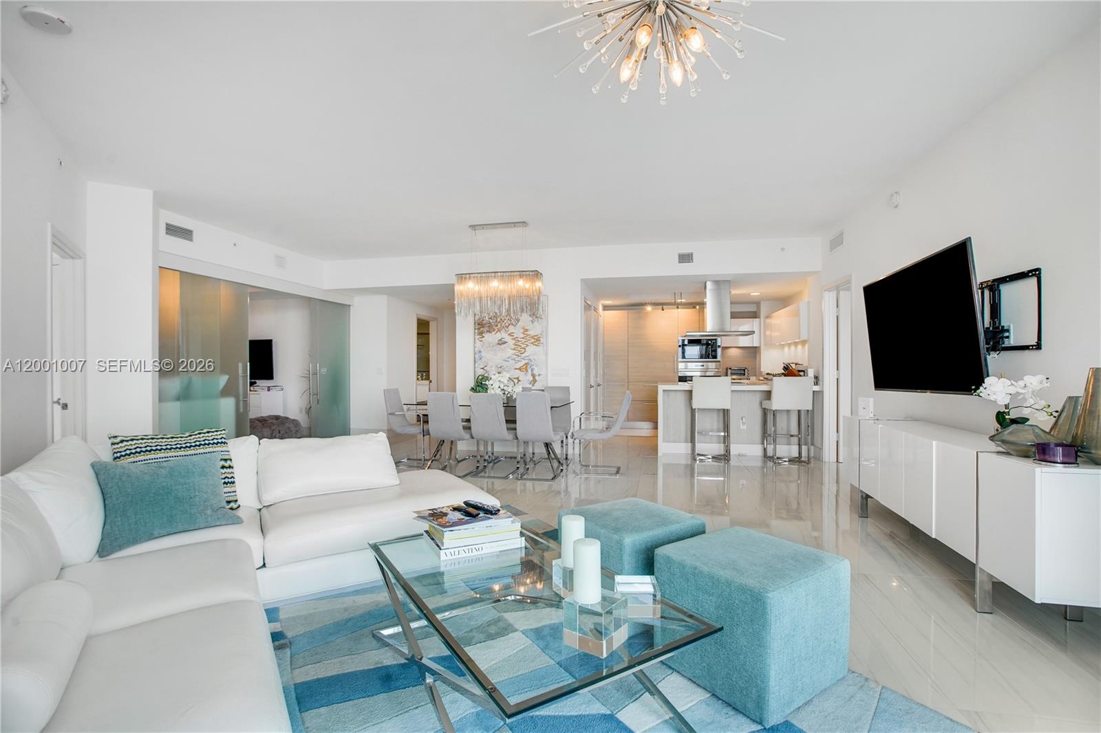 image The Resrve At Marina Palm4