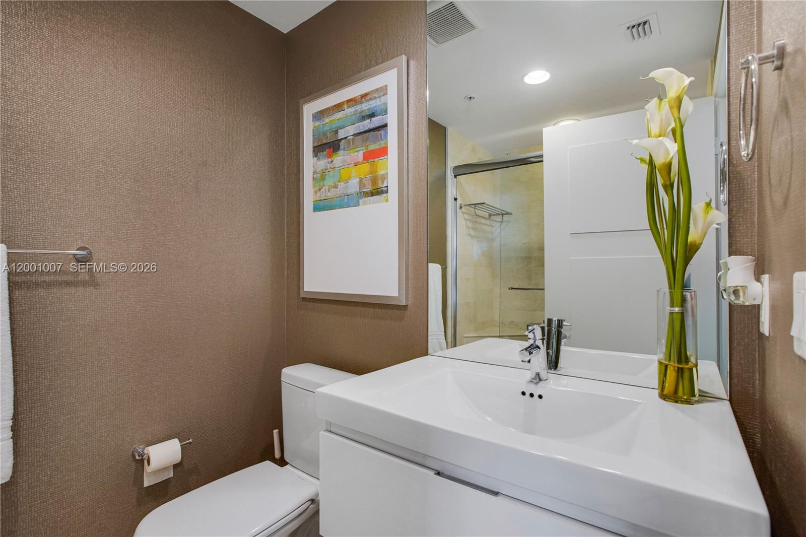 image The Resrve At Marina Palm6