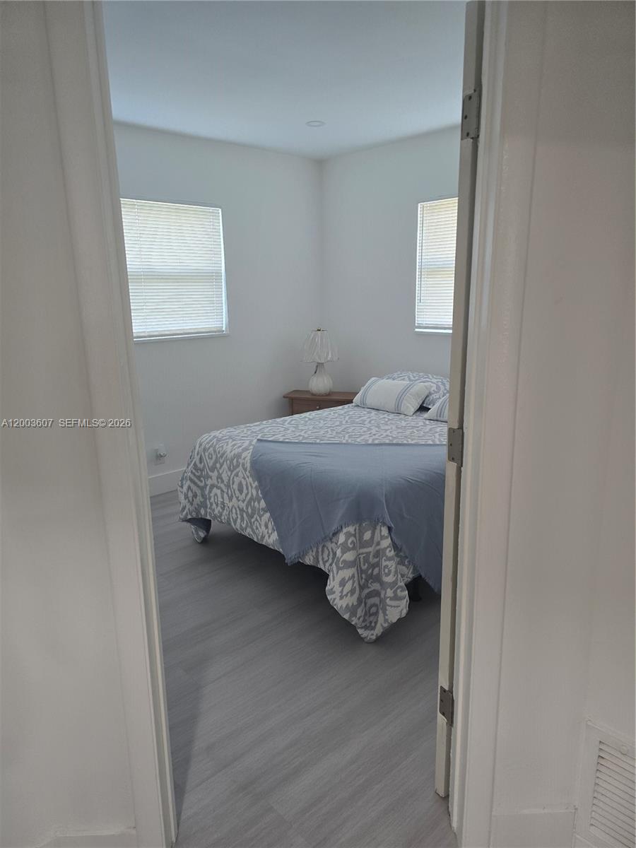 3531 NW 26th St Lauderdale Lakes, FL 33311