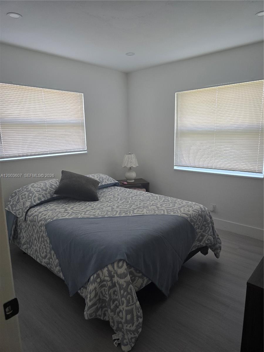 3531 NW 26th St Lauderdale Lakes, FL 33311