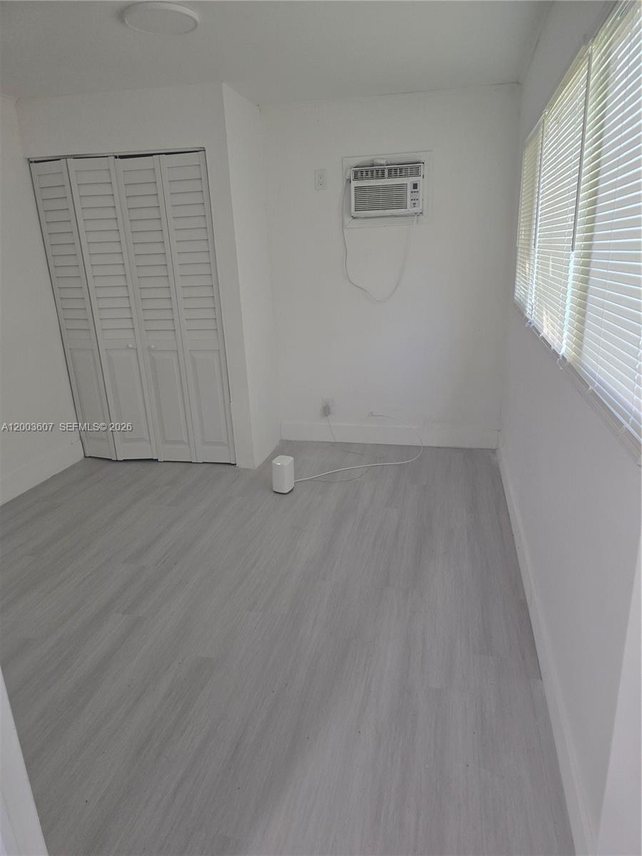 3531 NW 26th St Lauderdale Lakes, FL 33311