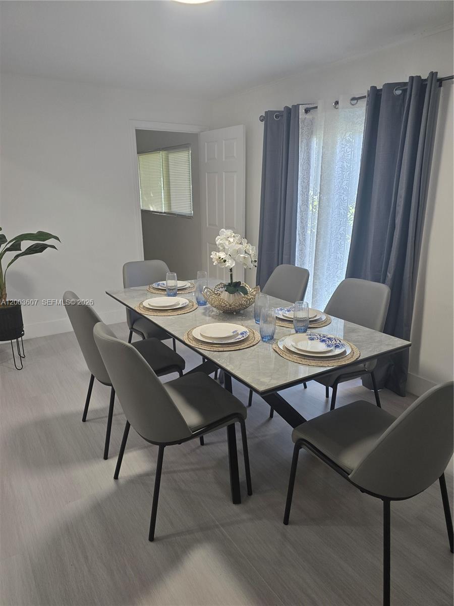 3531 NW 26th St Lauderdale Lakes, FL 33311