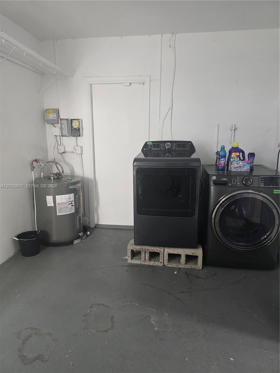 3531 NW 26th St Lauderdale Lakes, FL 33311