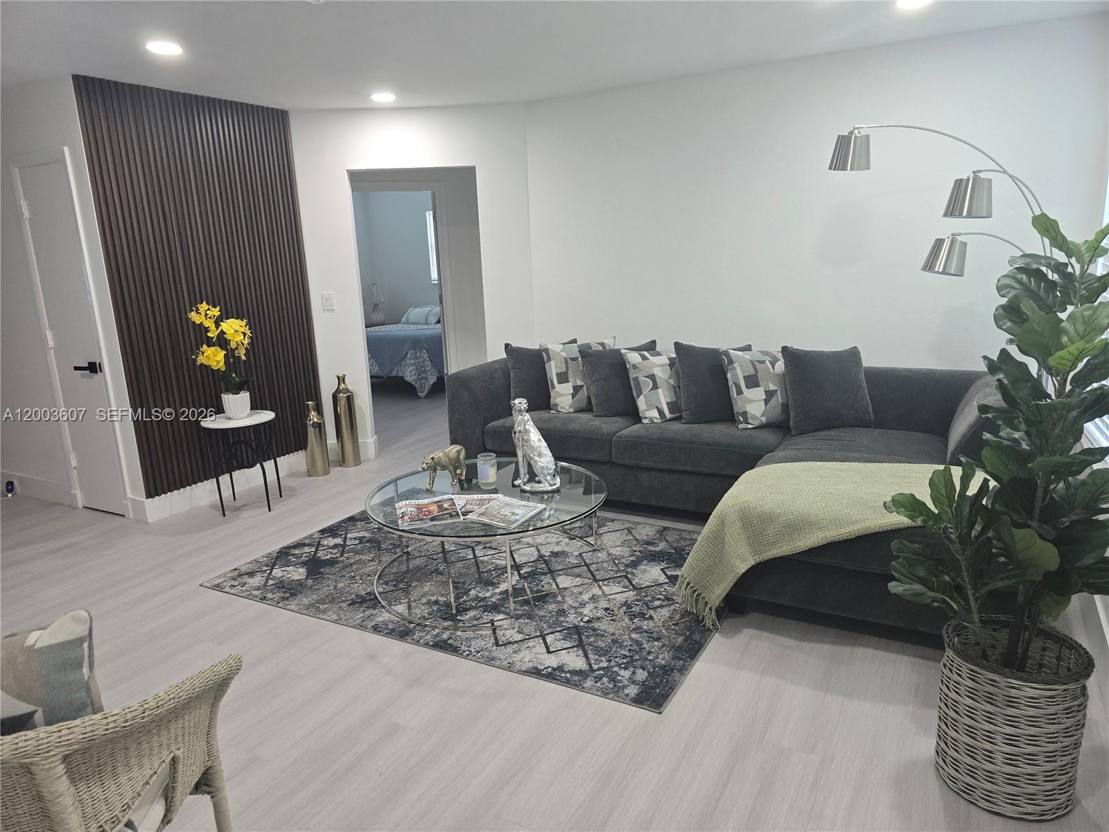 3531 NW 26th St Lauderdale Lakes, FL 33311