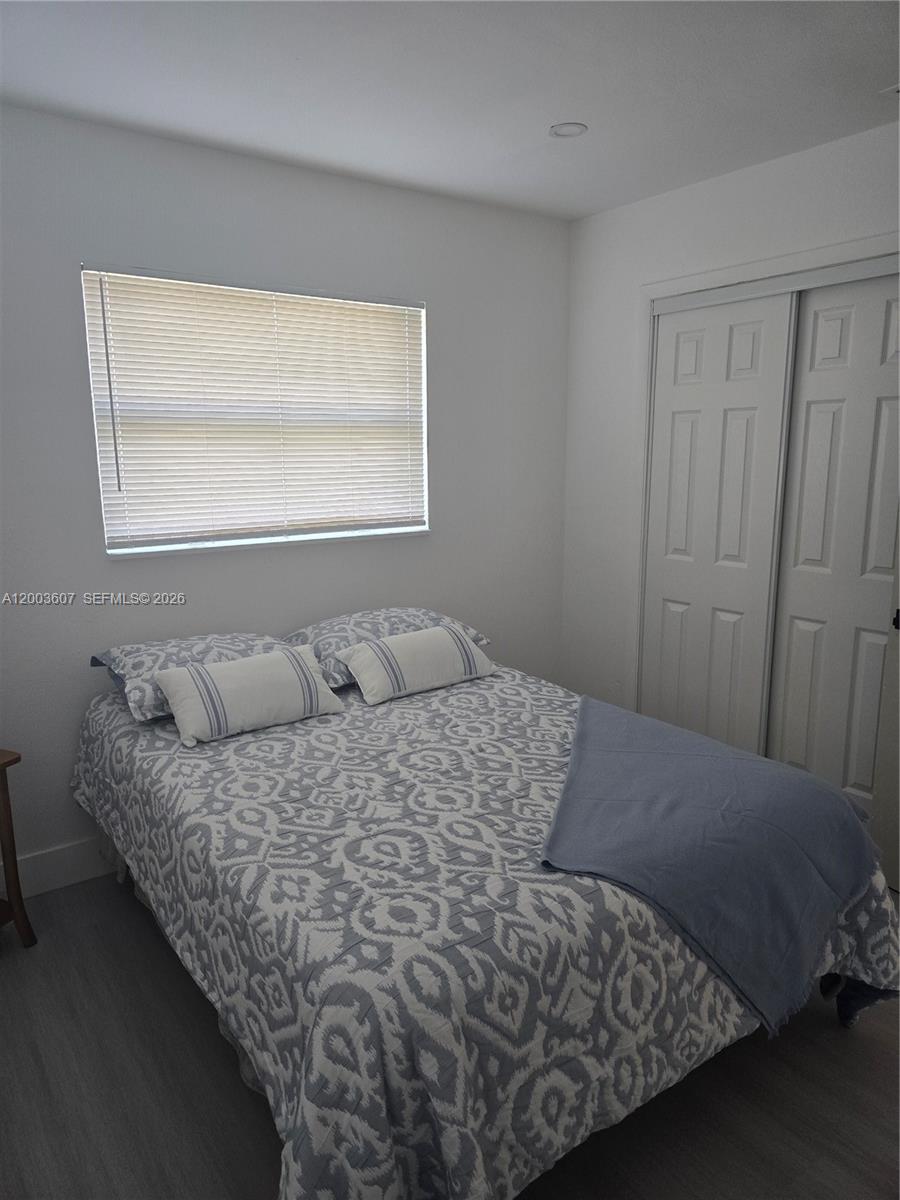 3531 NW 26th St Lauderdale Lakes, FL 33311