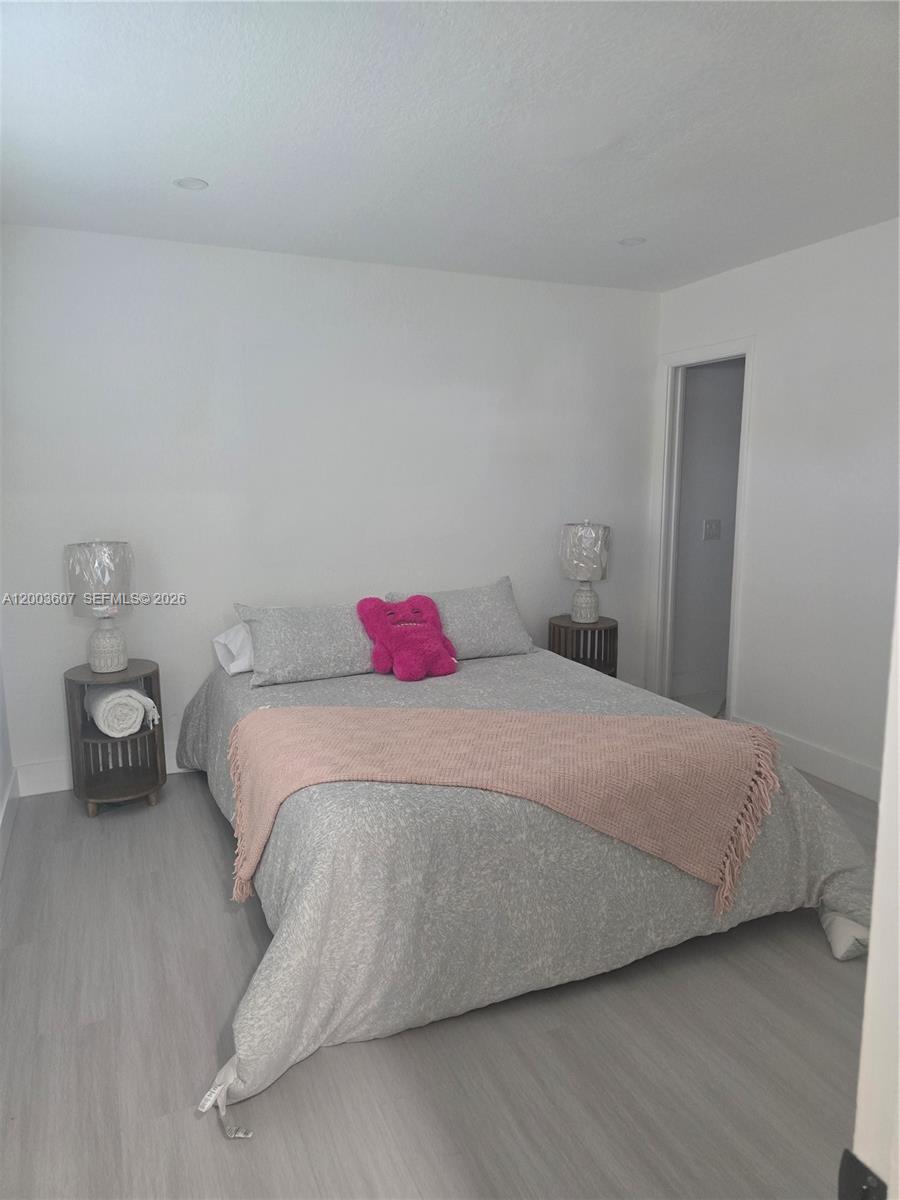 3531 NW 26th St Lauderdale Lakes, FL 33311