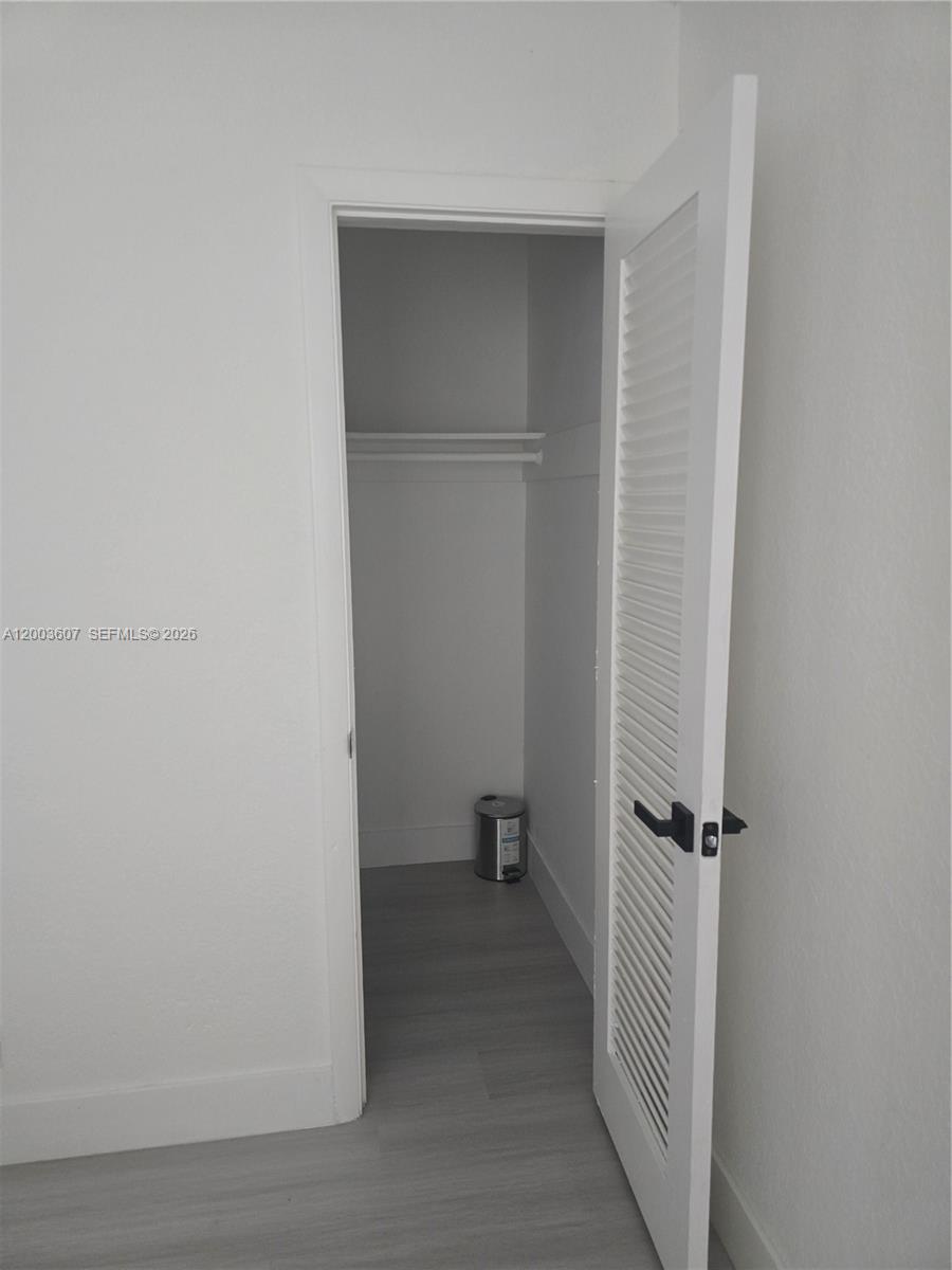 3531 NW 26th St Lauderdale Lakes, FL 33311