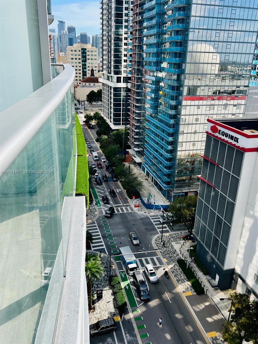image Paramount Miami Worldcenter10