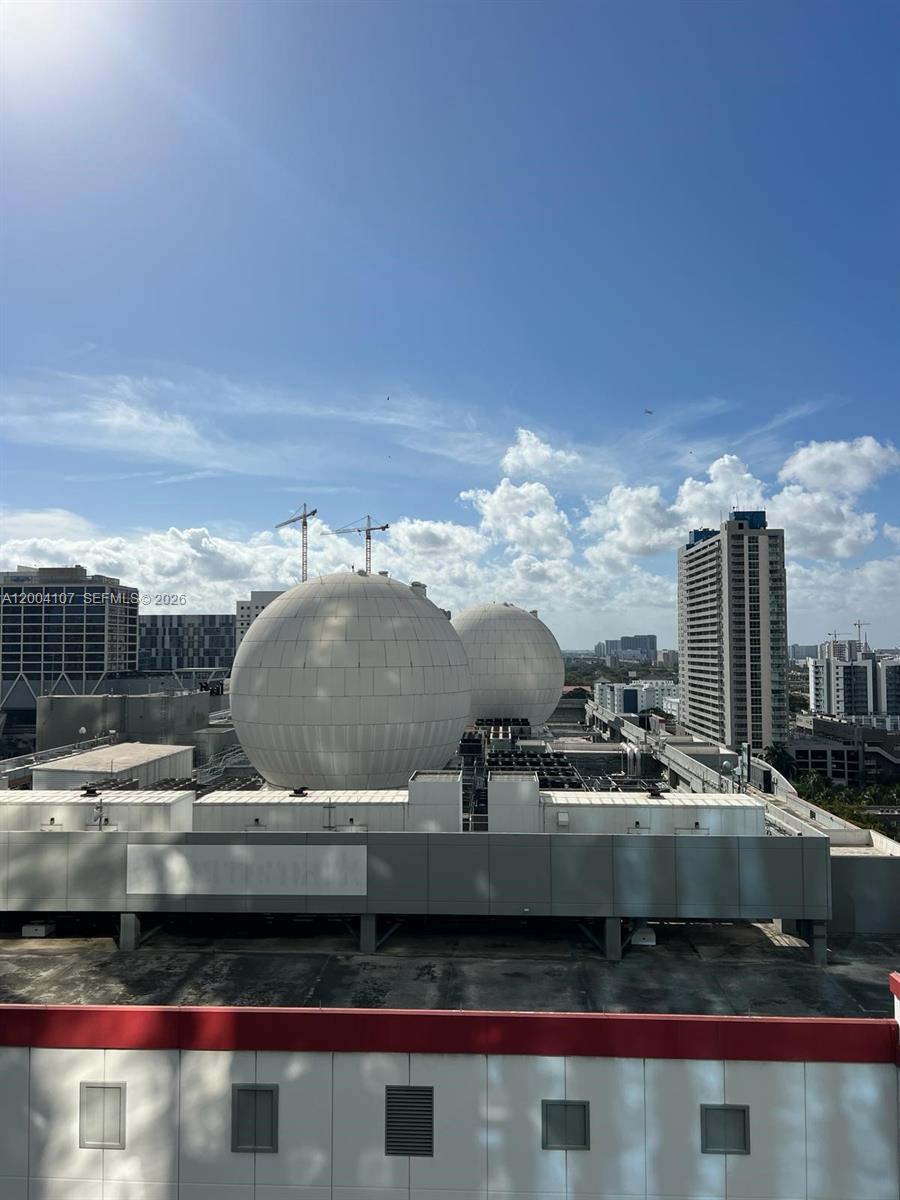 image Paramount Miami Worldcenter7