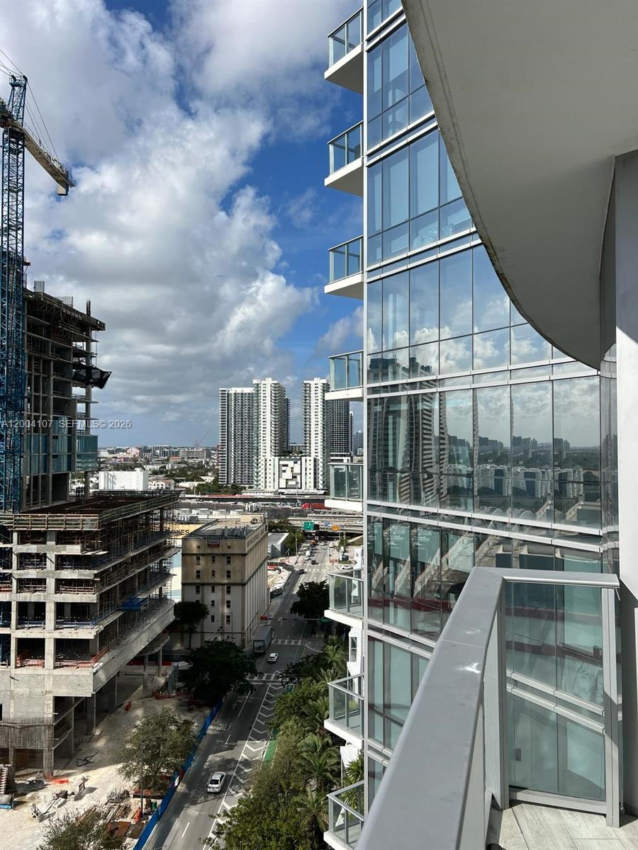 image Paramount Miami Worldcenter8