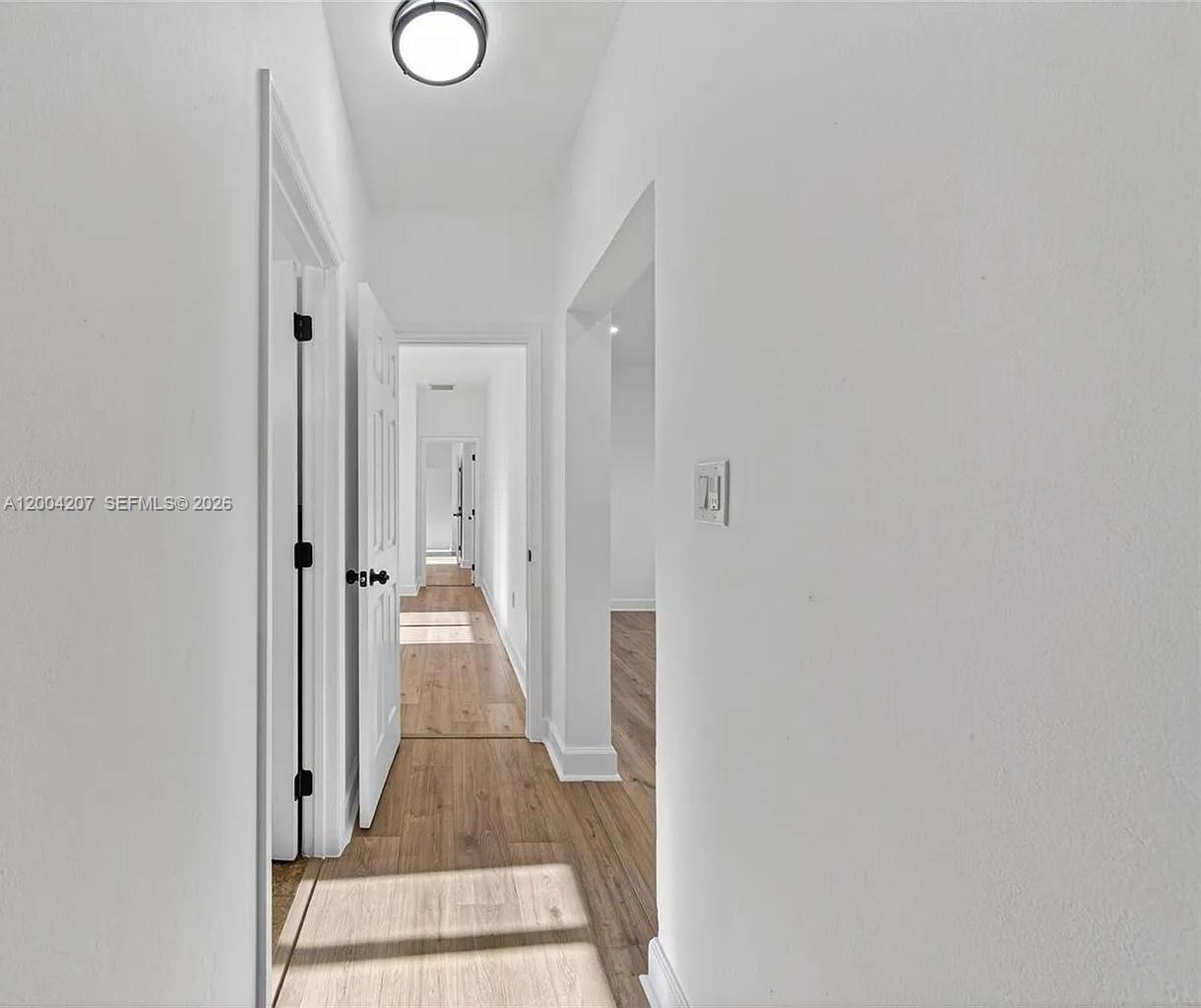 426 SW 26th Rd Miami, FL 33129