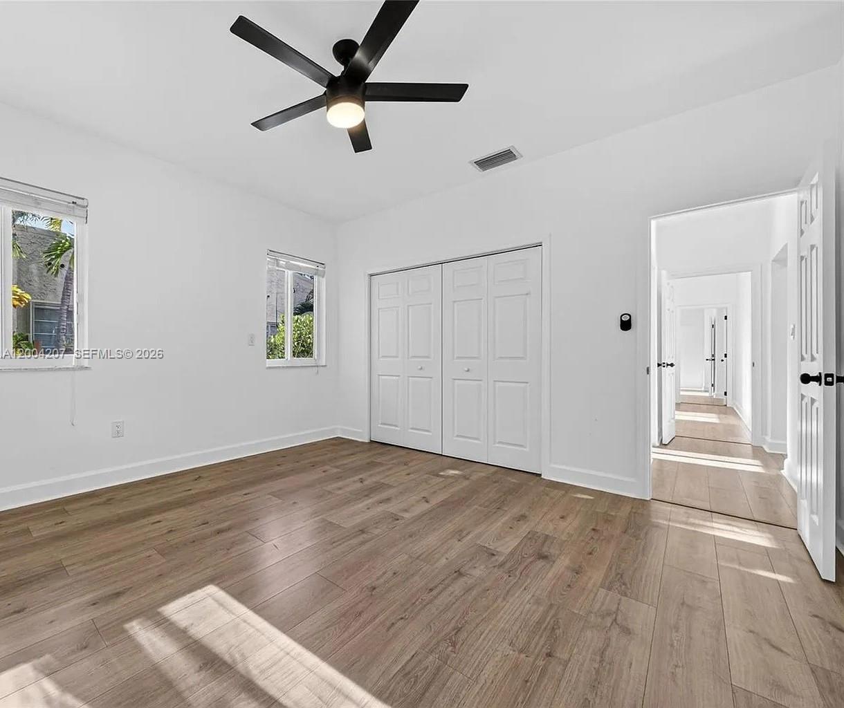 426 SW 26th Rd Miami, FL 33129