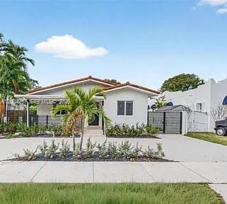 426 SW 26th Rd Miami, FL 33129