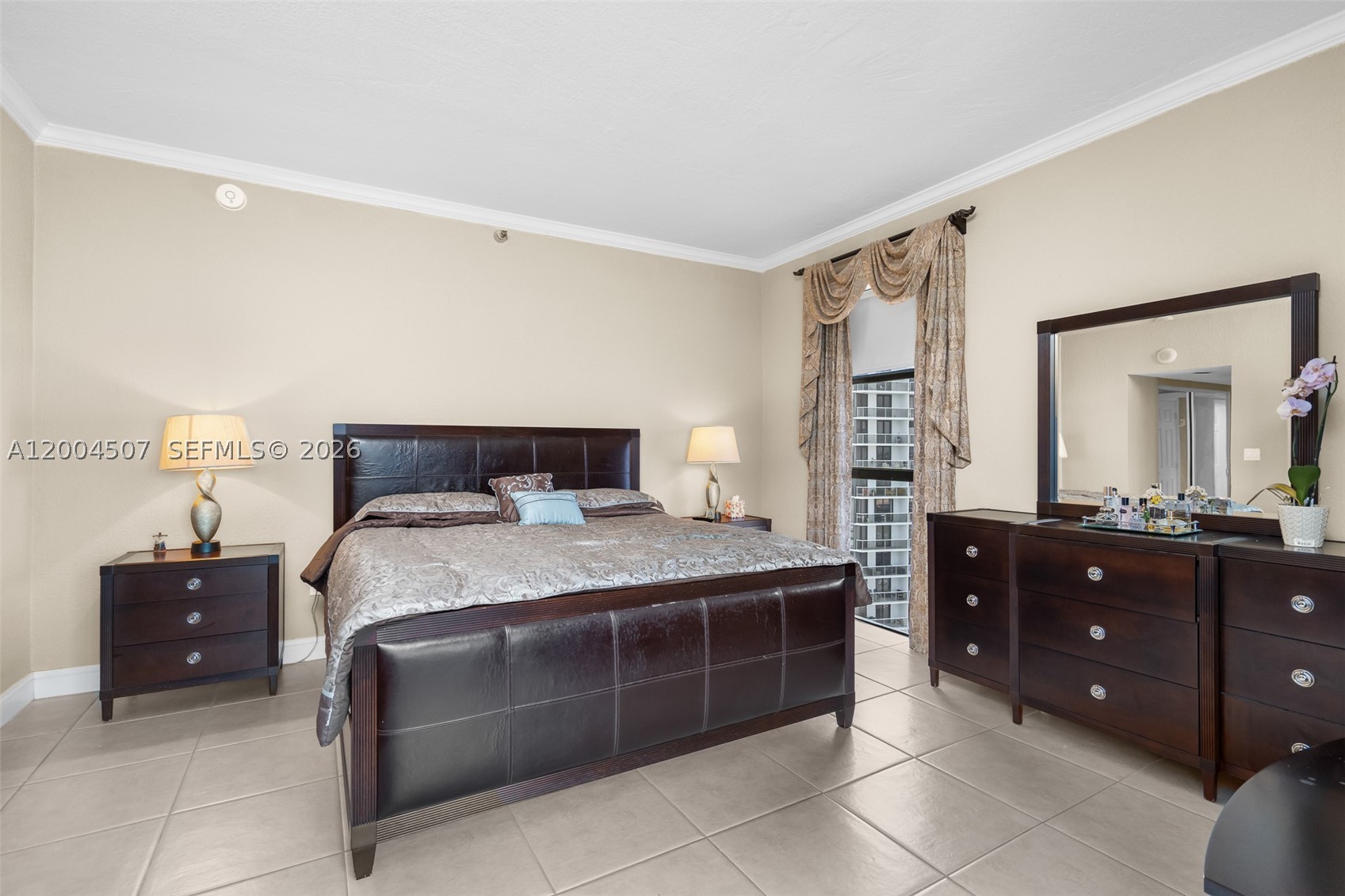 20505 E Country Clb Dr #PH-38 Aventura, FL 33180